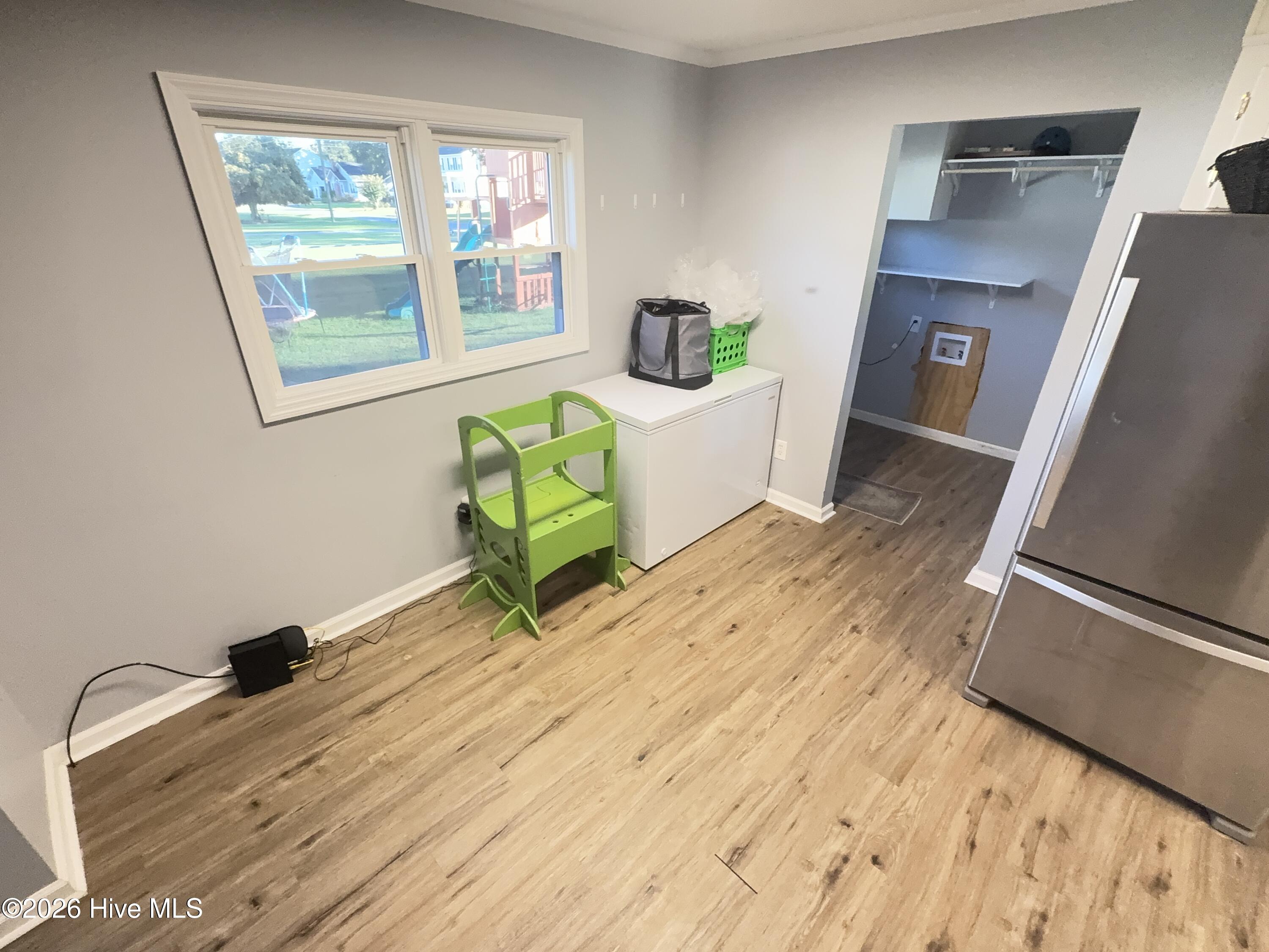 109 E Church Street Property Photo 21