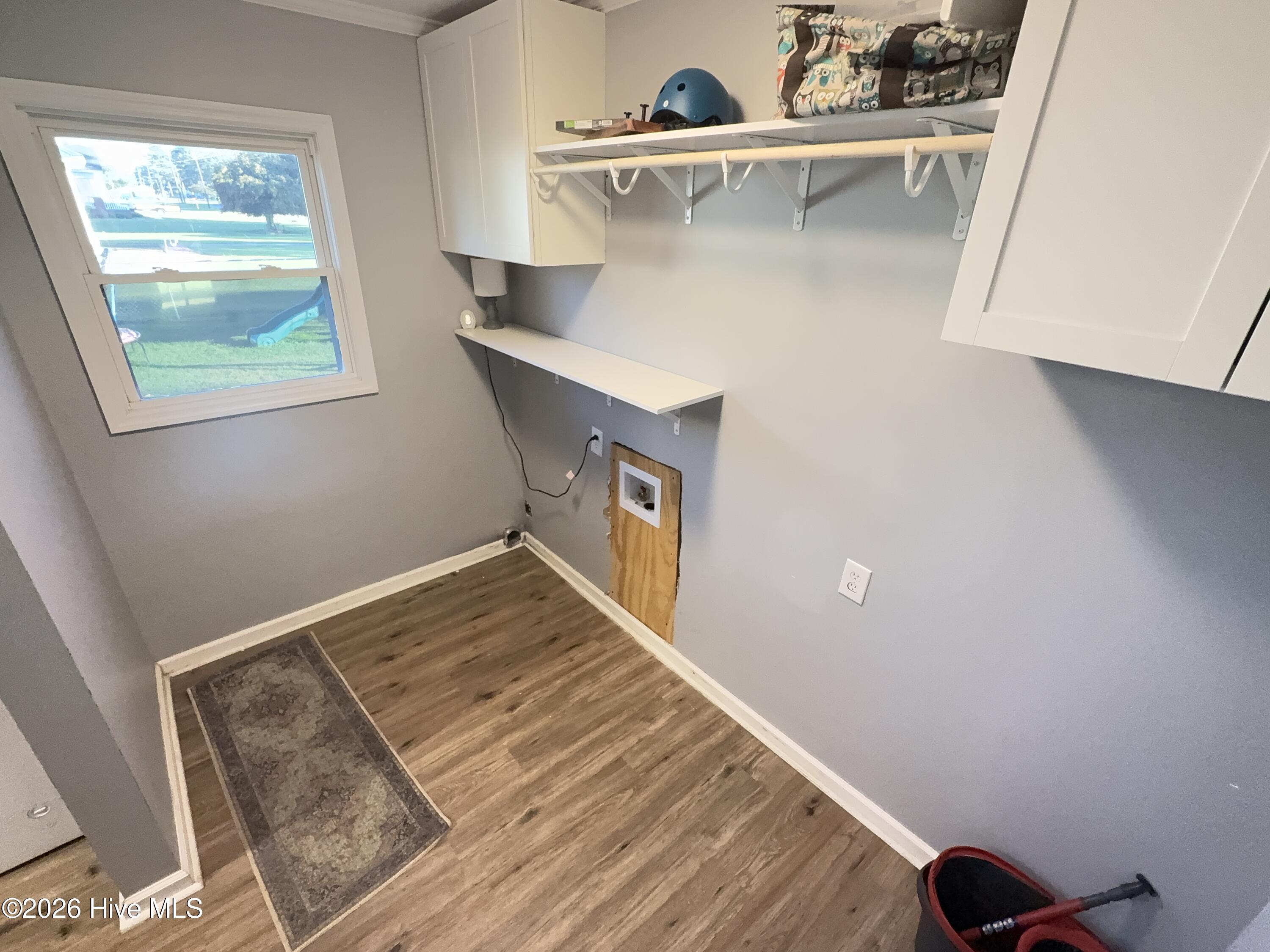 109 E Church Street Property Photo 22