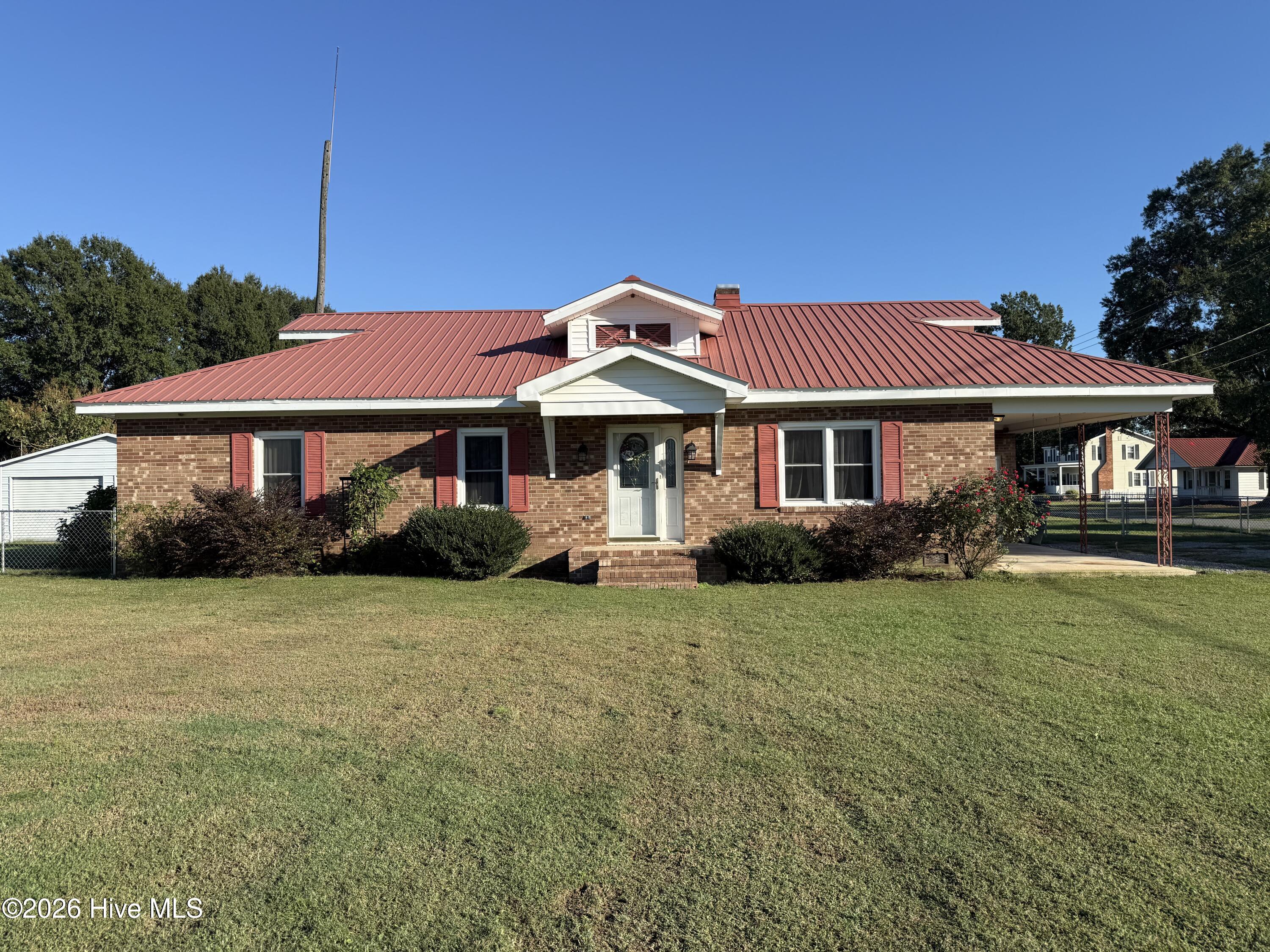 109 E Church Street Property Photo 23