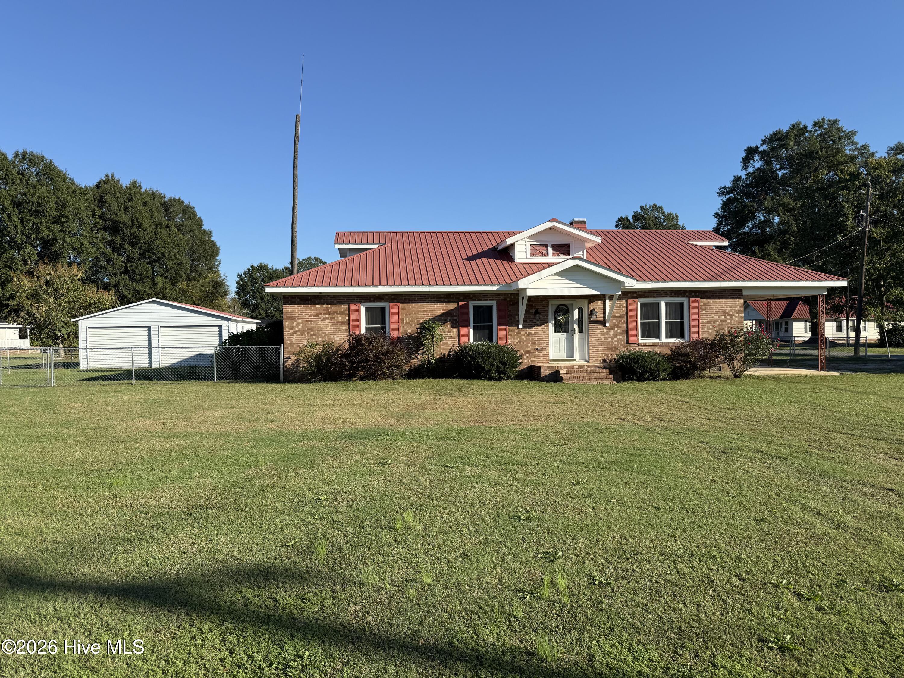 109 E Church Street Property Photo 24