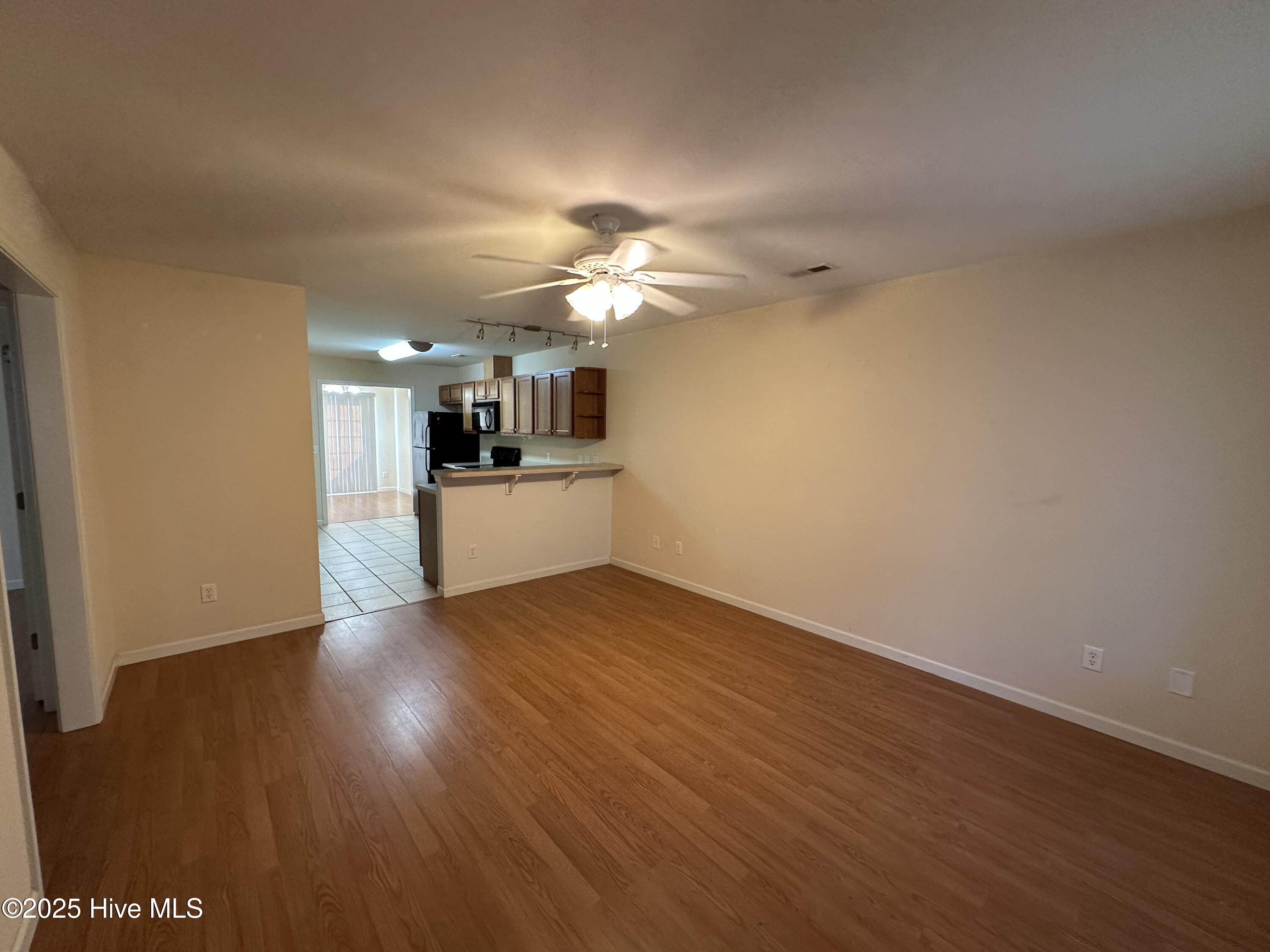 72 Cherry Road # 2 Property Photo 2