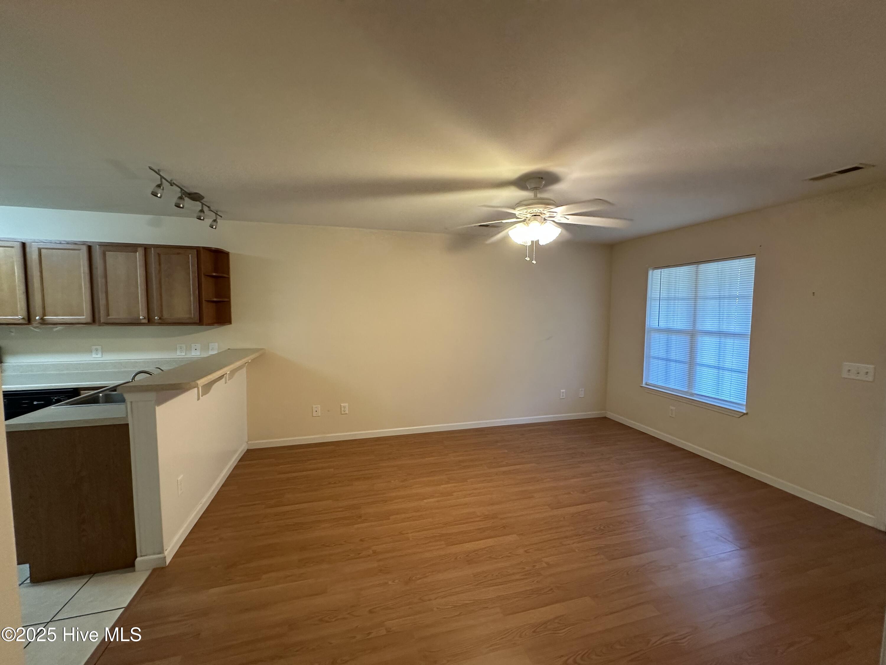 72 Cherry Road # 2 Property Photo 3