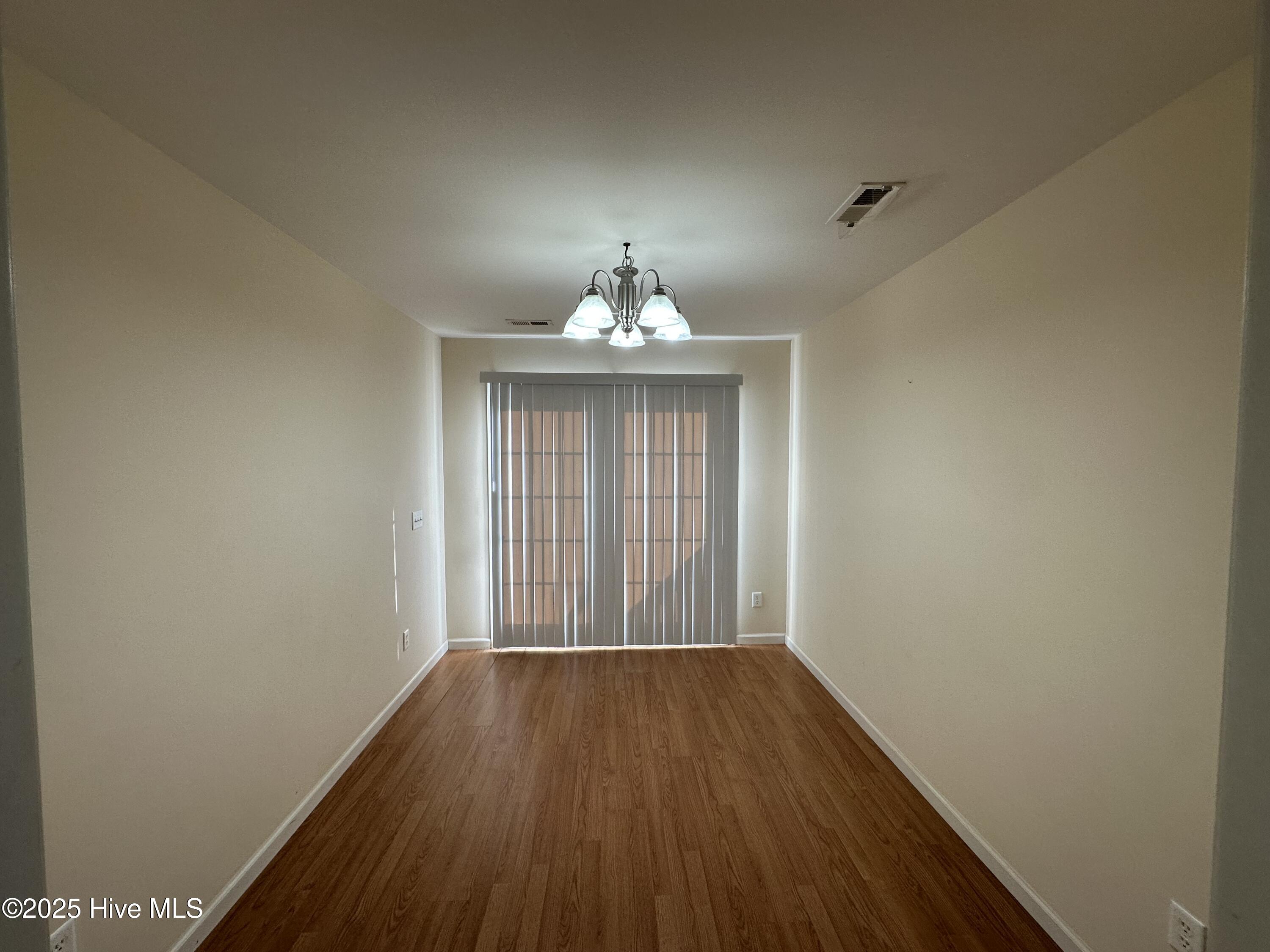 72 Cherry Road # 2 Property Photo 4