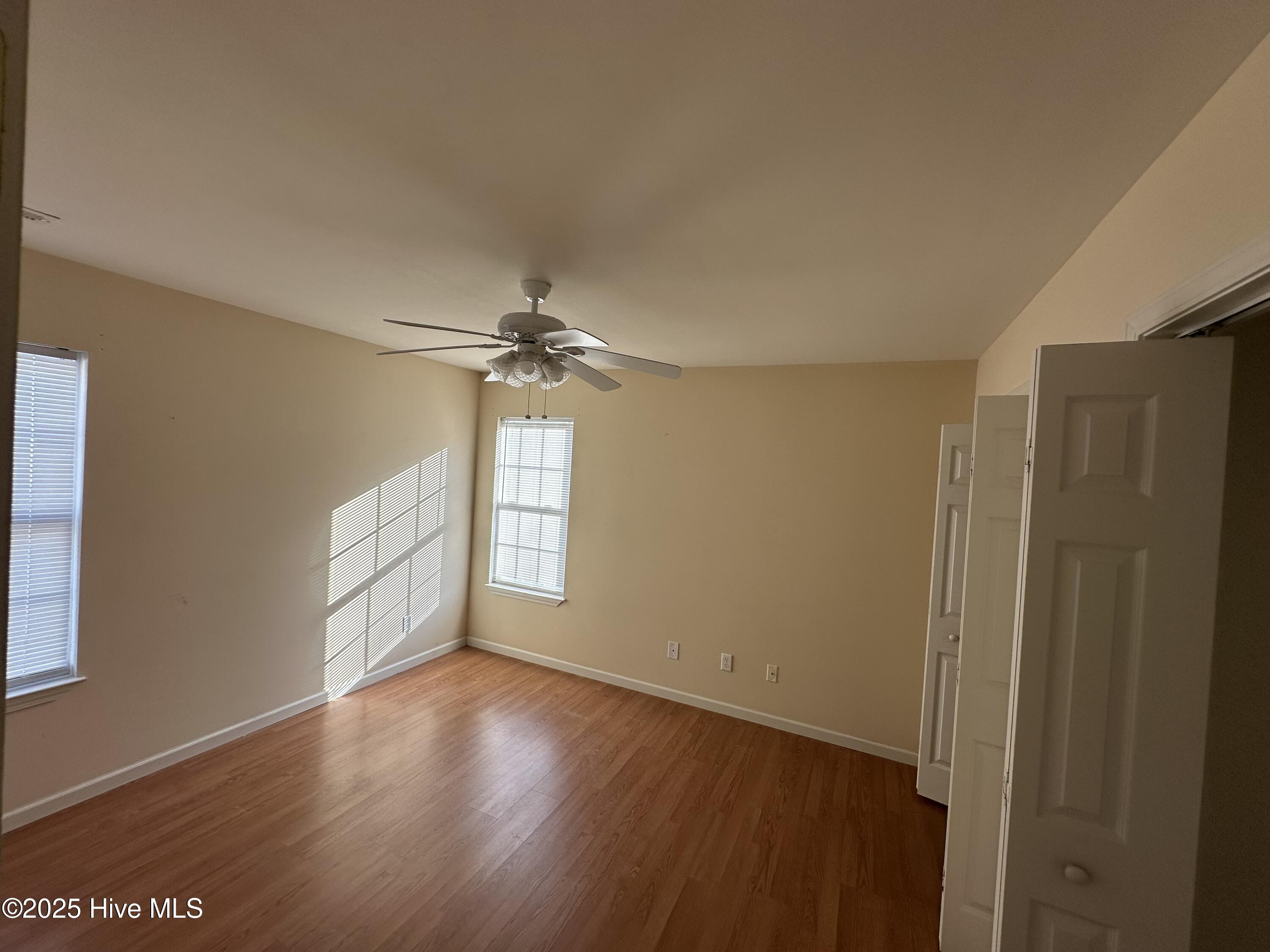 72 Cherry Road # 2 Property Photo 6