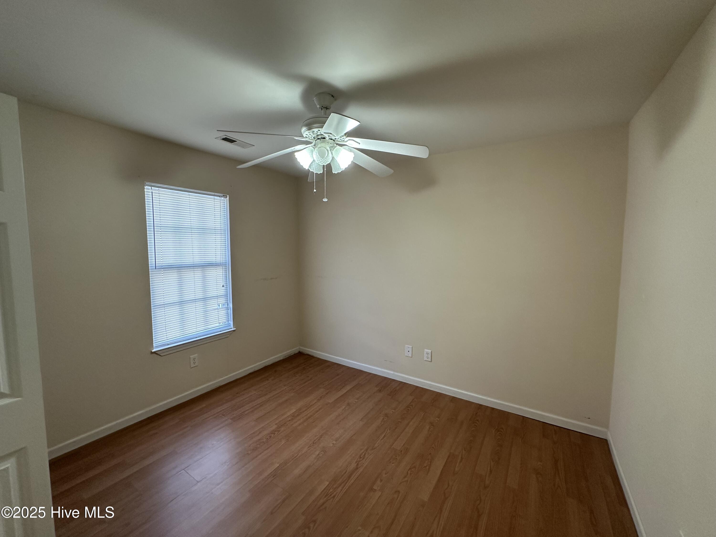 72 Cherry Road # 2 Property Photo 7