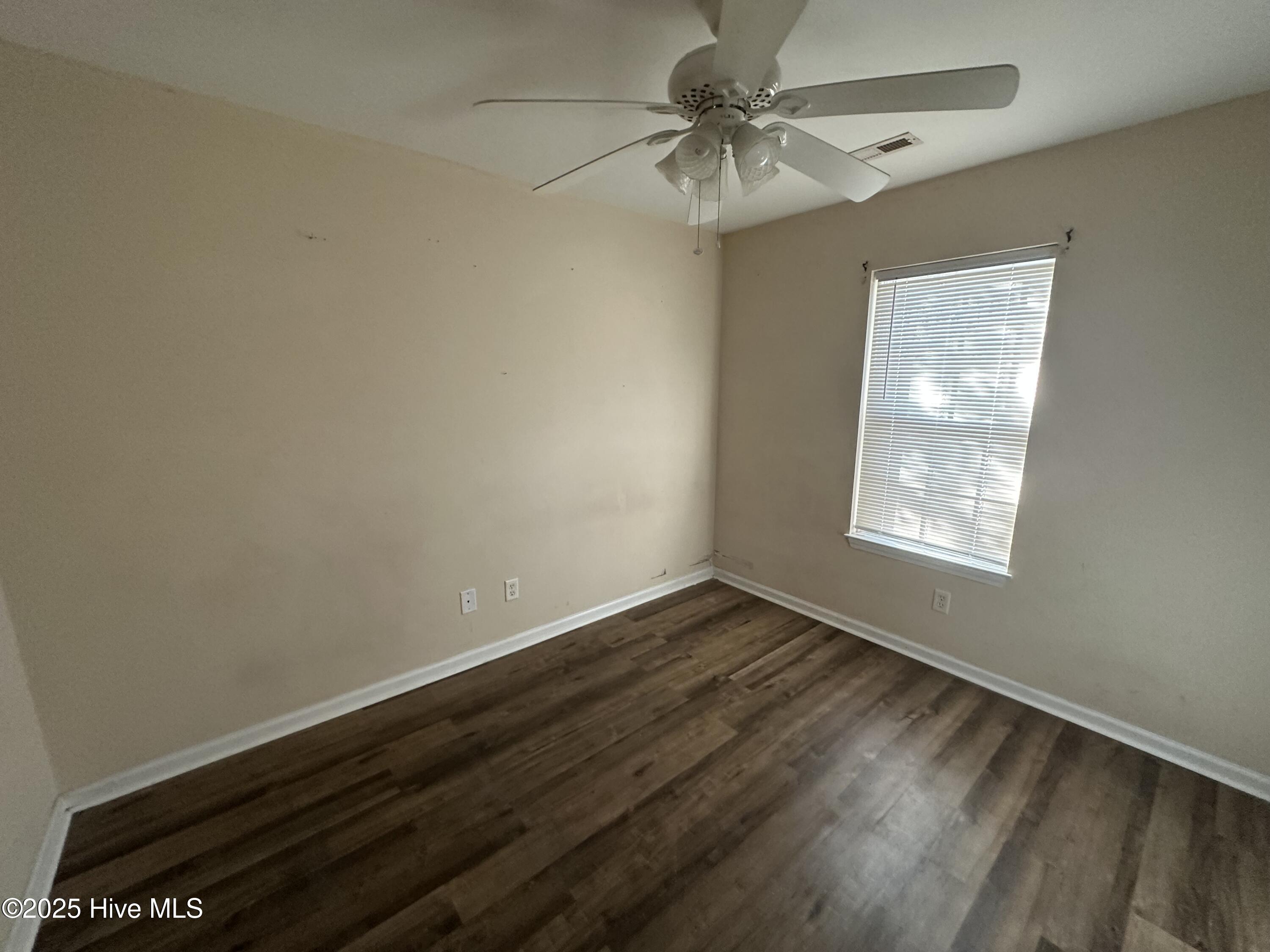 72 Cherry Road # 2 Property Photo 8
