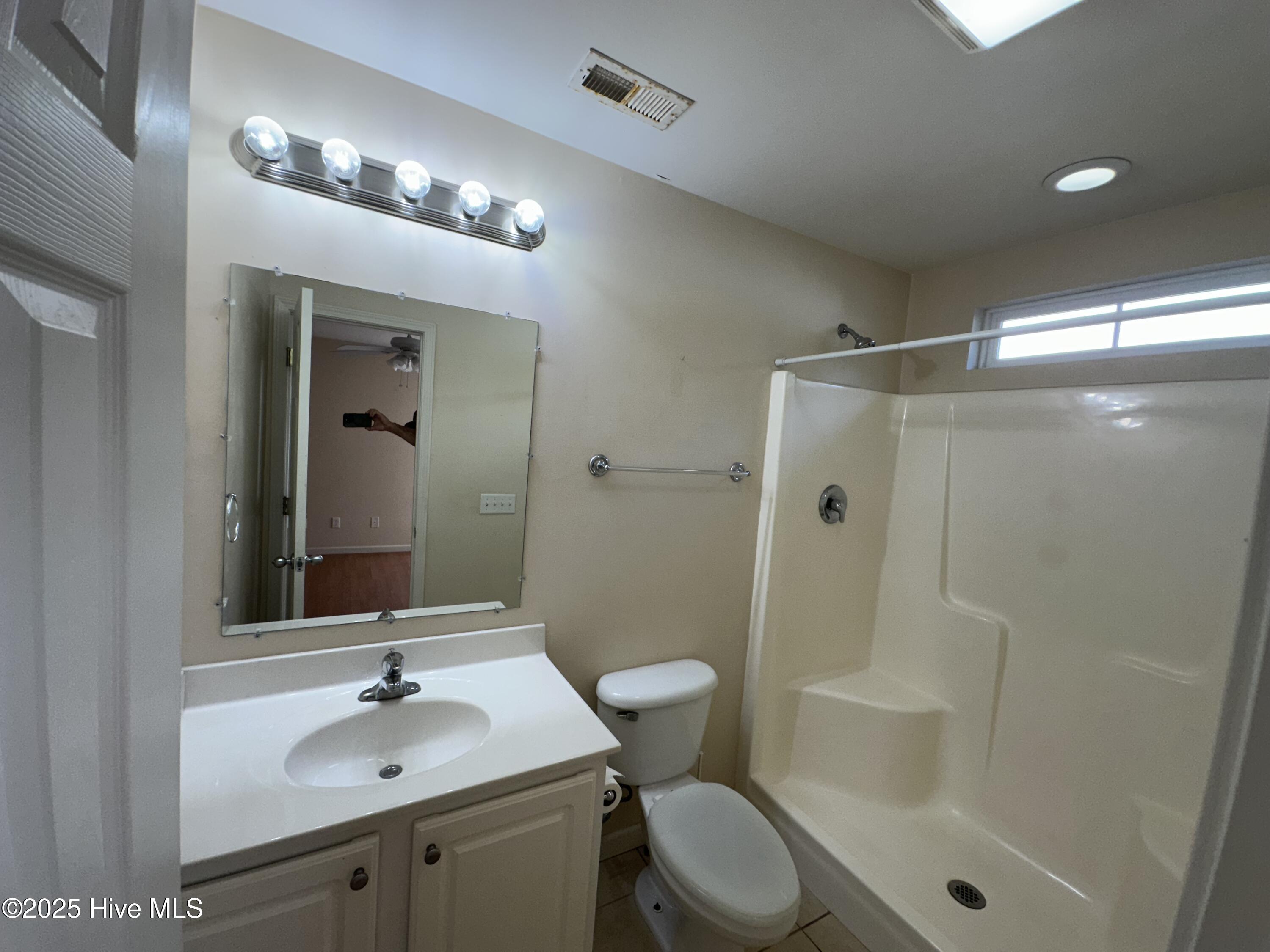 72 Cherry Road # 2 Property Photo 10