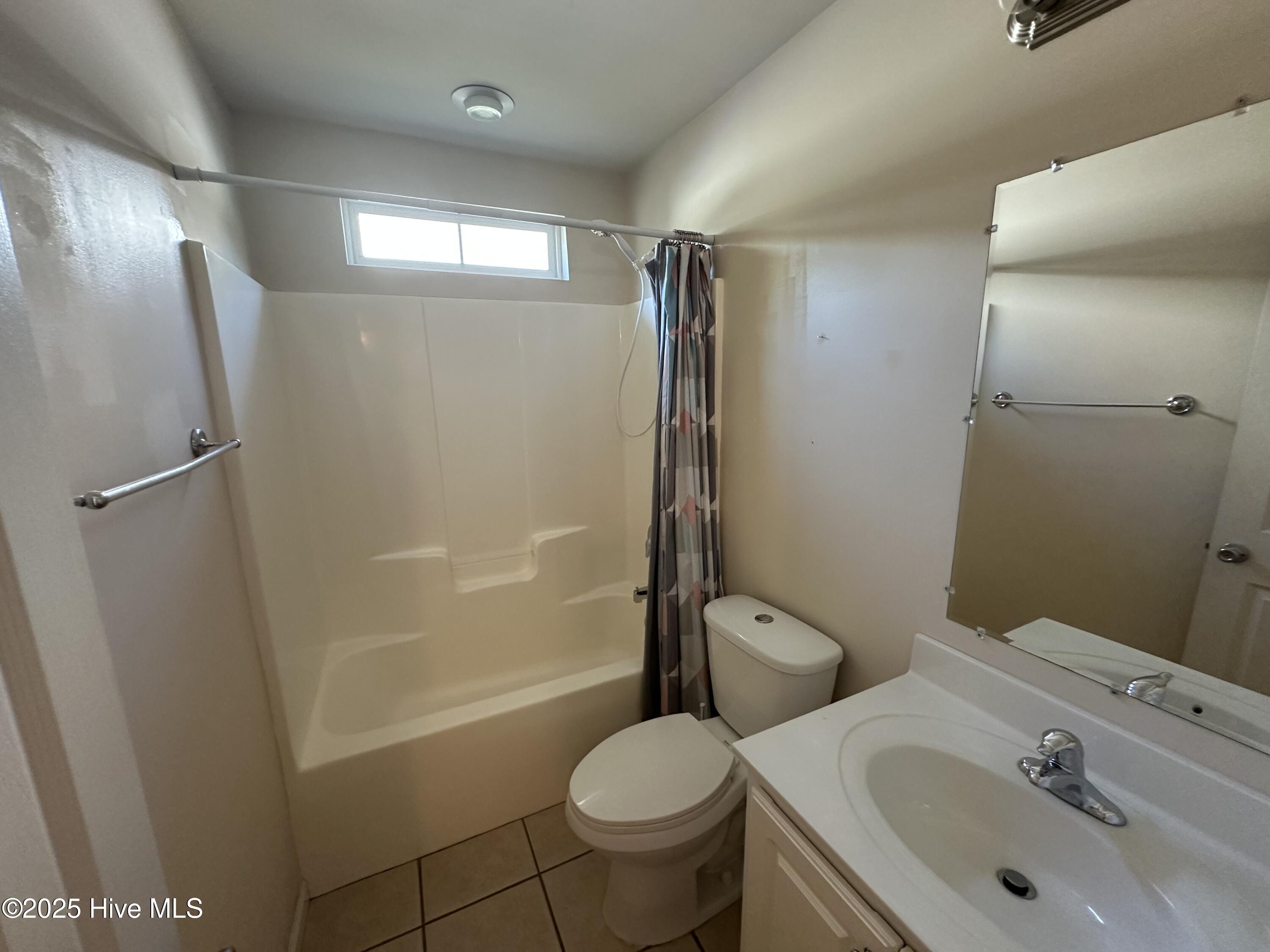 72 Cherry Road # 2 Property Photo 11