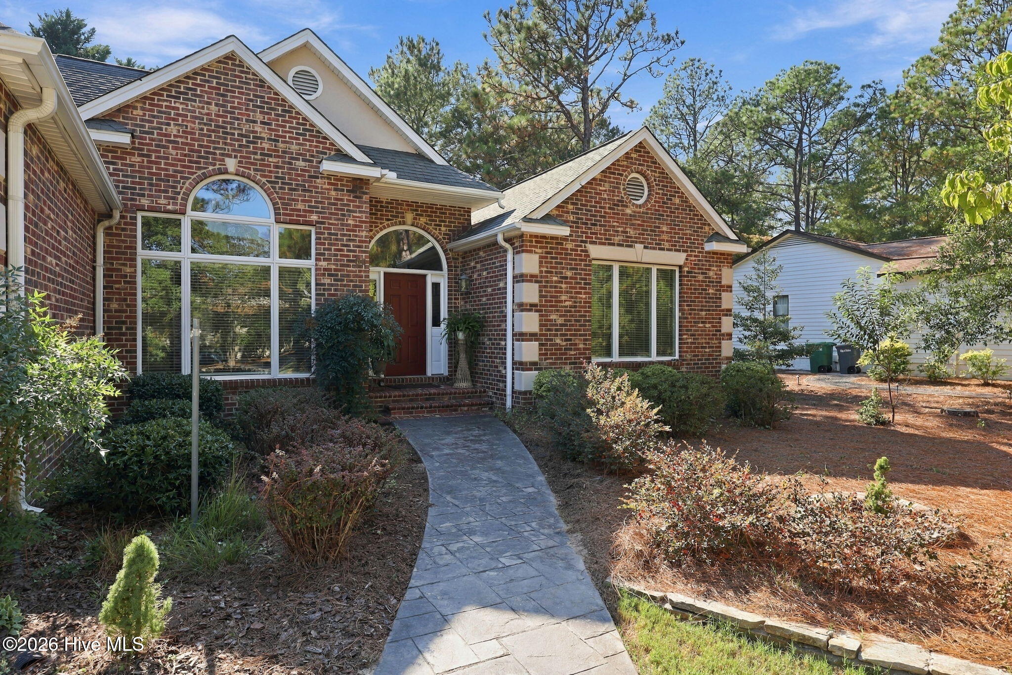 30 Briarwood Circle Property Photo 3