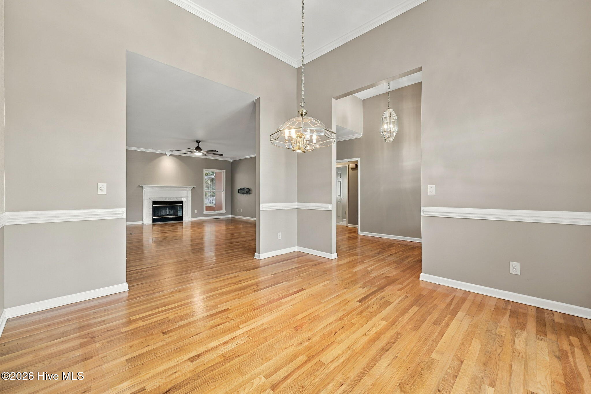 30 Briarwood Circle Property Photo 7