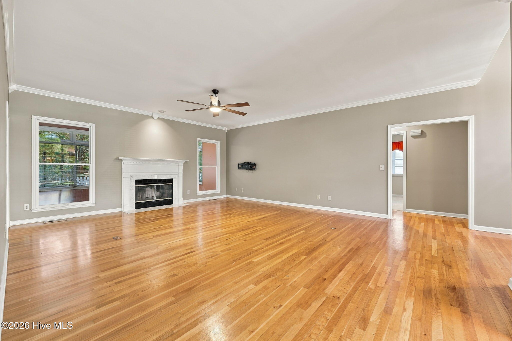 30 Briarwood Circle Property Photo 9
