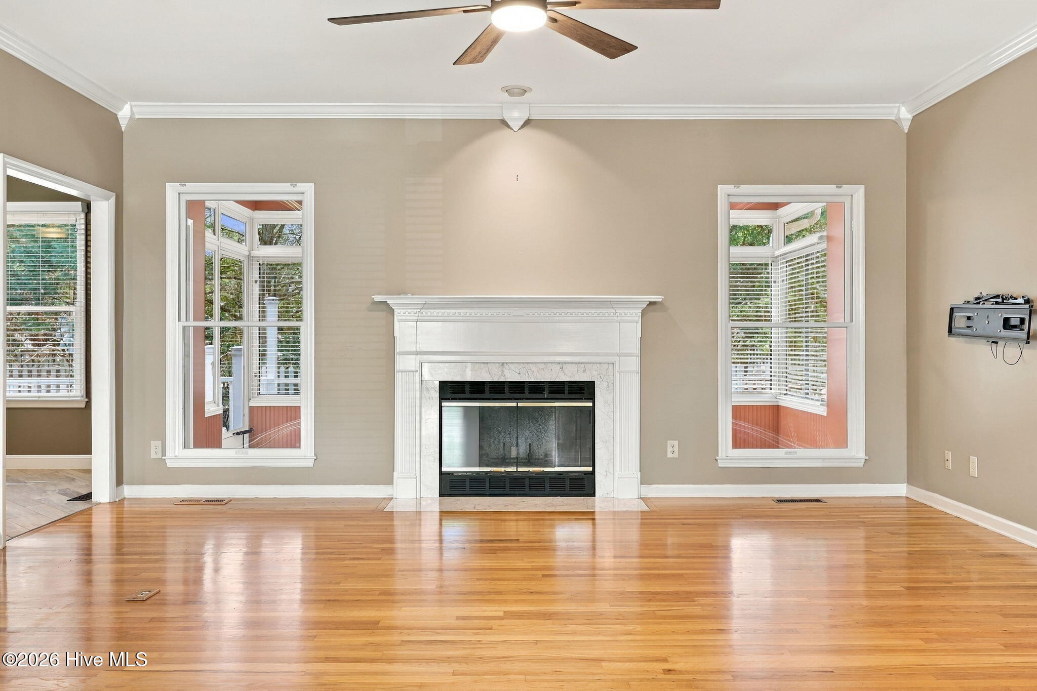 30 Briarwood Circle Property Photo 10