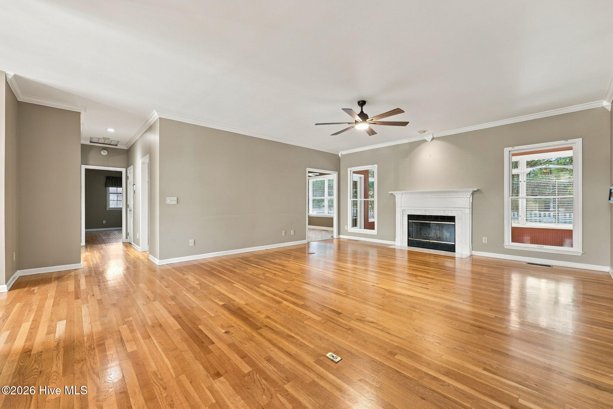 30 Briarwood Circle Property Photo 11