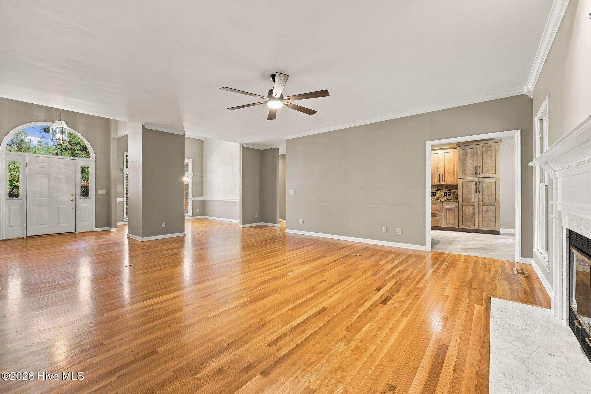 30 Briarwood Circle Property Photo 12