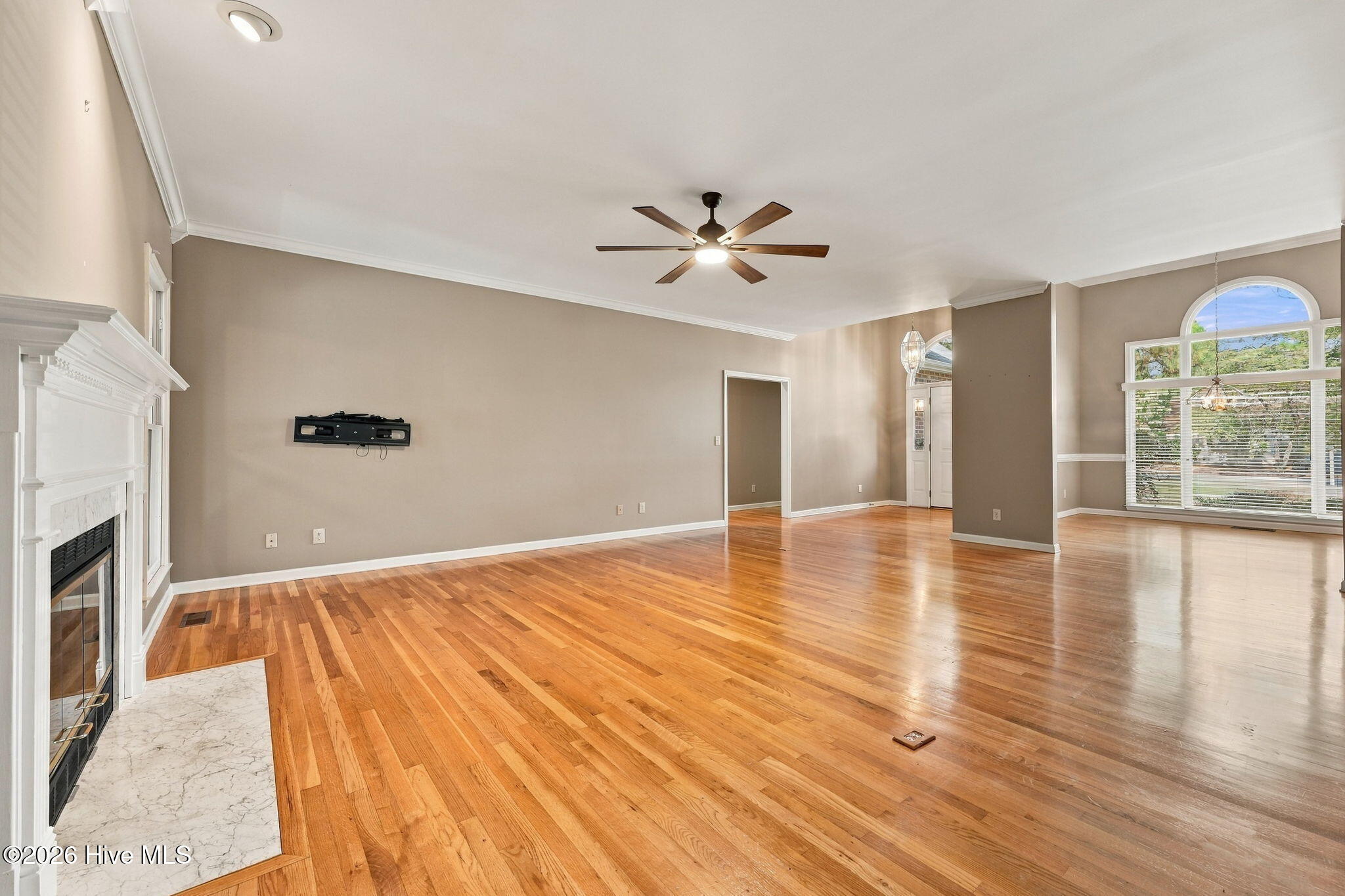 30 Briarwood Circle Property Photo 14