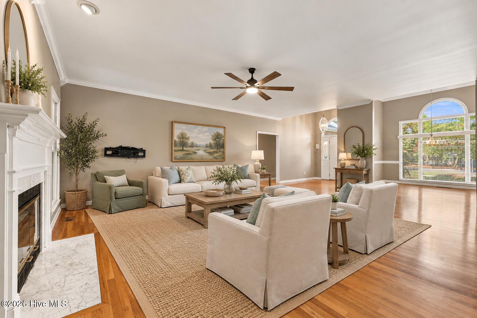 30 Briarwood Circle Property Photo 15
