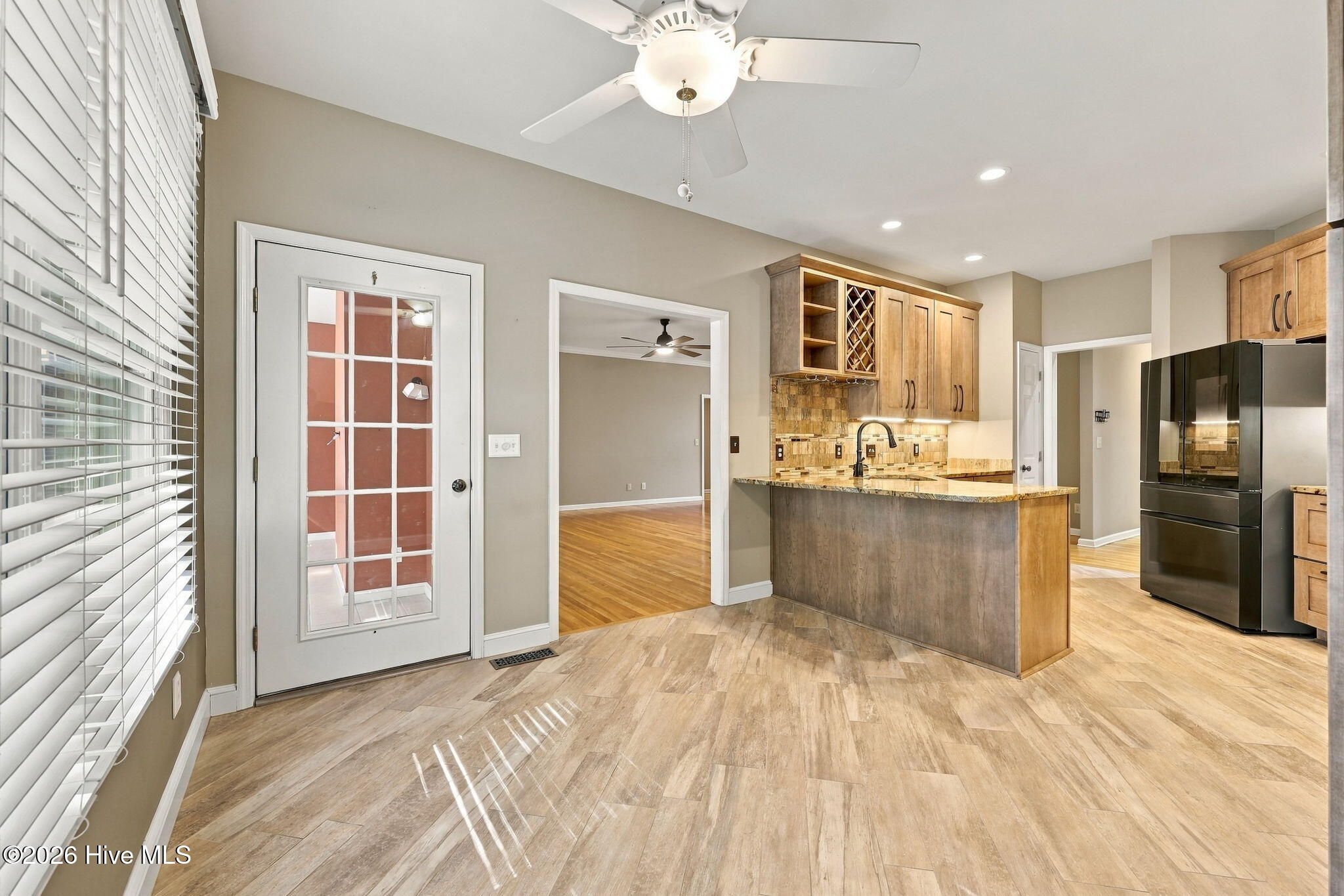 30 Briarwood Circle Property Photo 22