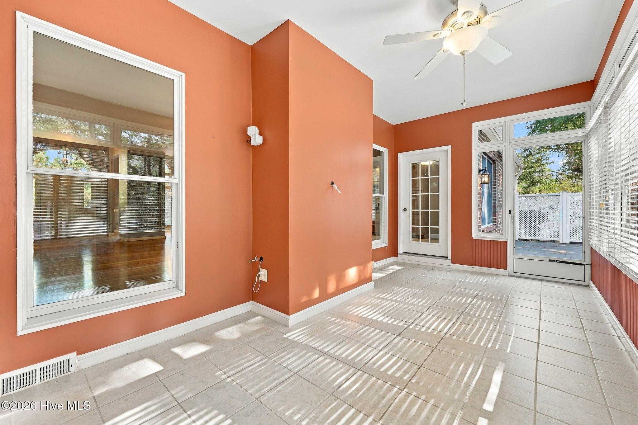 30 Briarwood Circle Property Photo 24