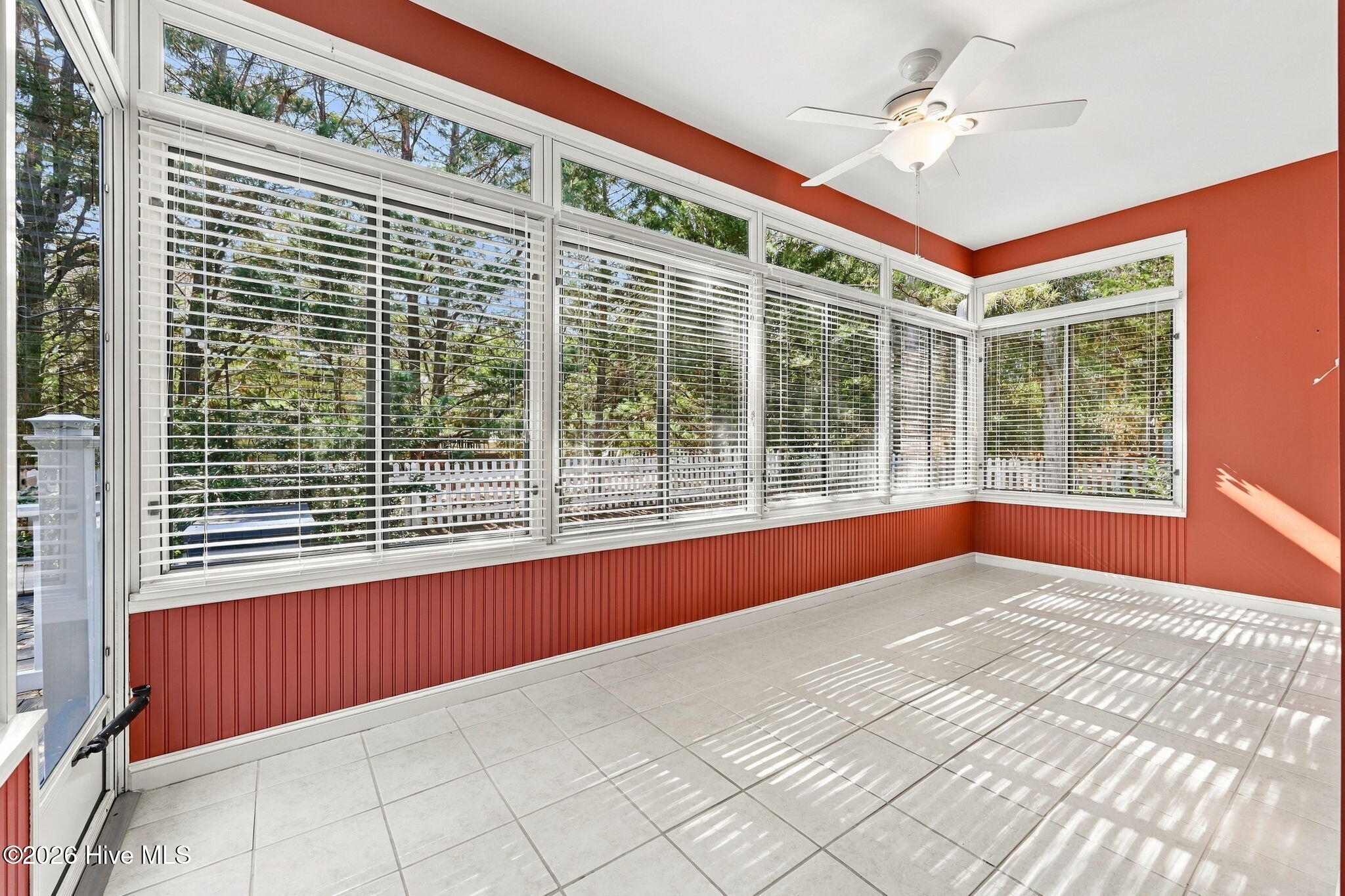 30 Briarwood Circle Property Photo 25