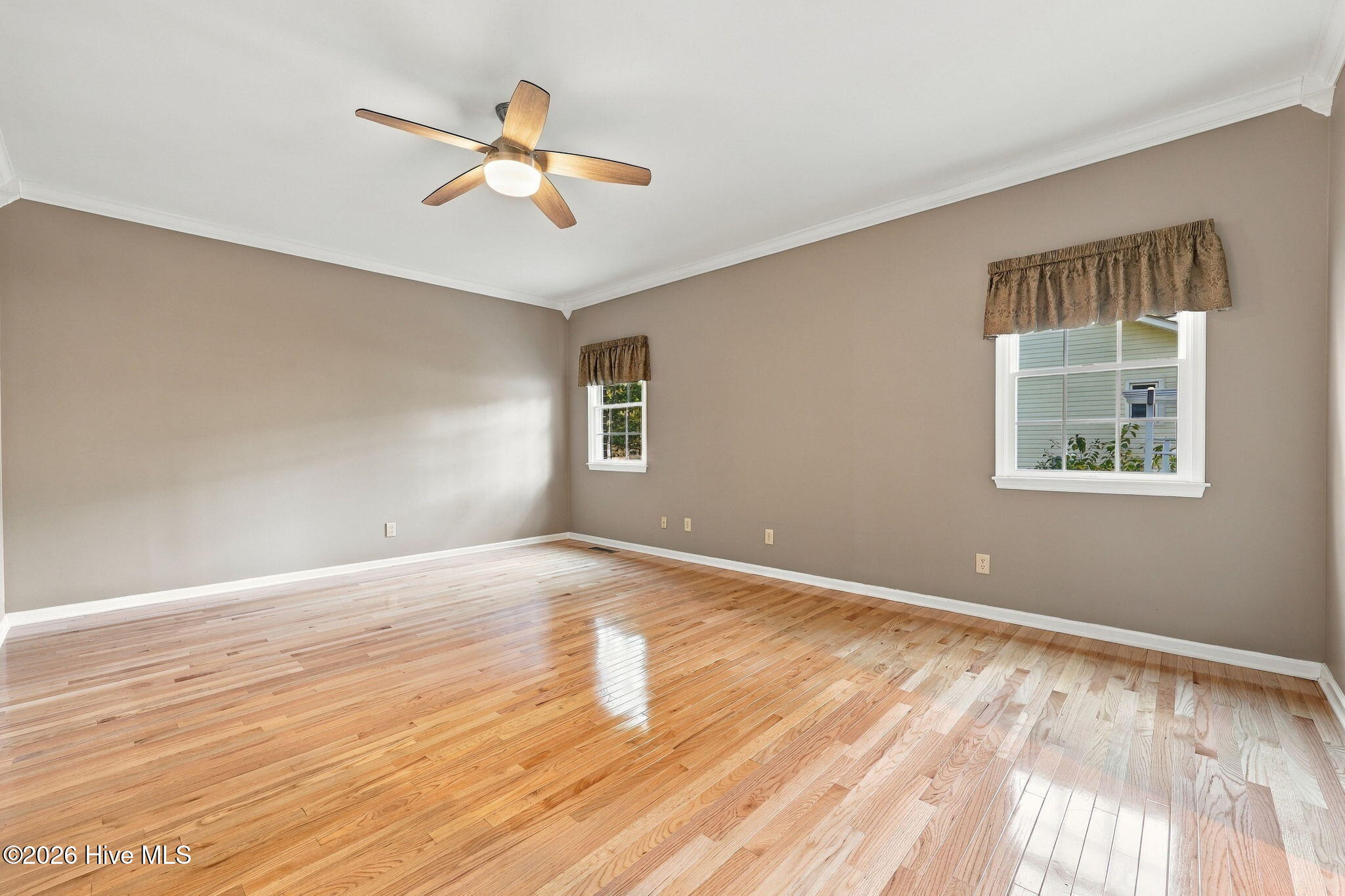 30 Briarwood Circle Property Photo 27