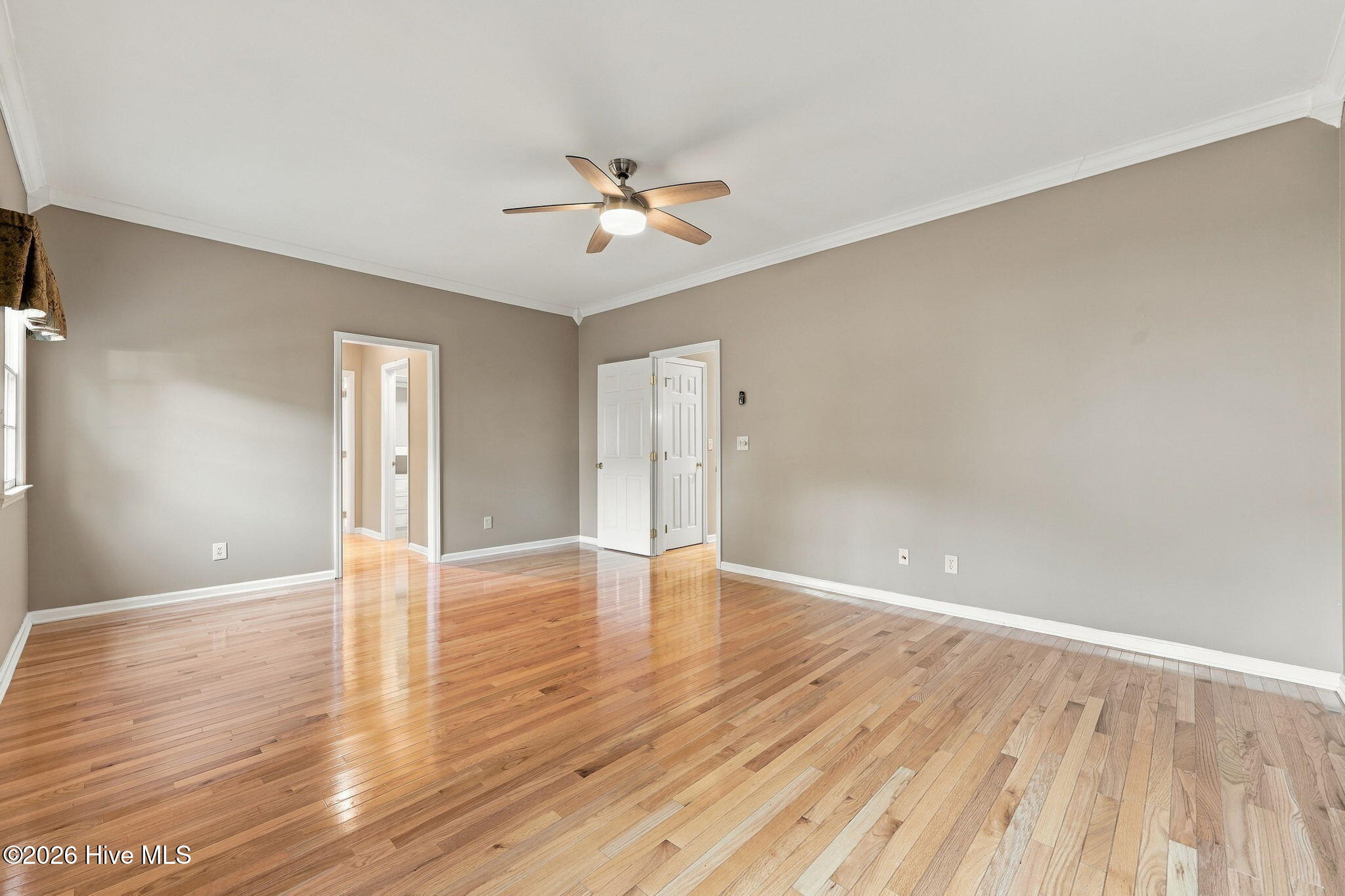 30 Briarwood Circle Property Photo 28