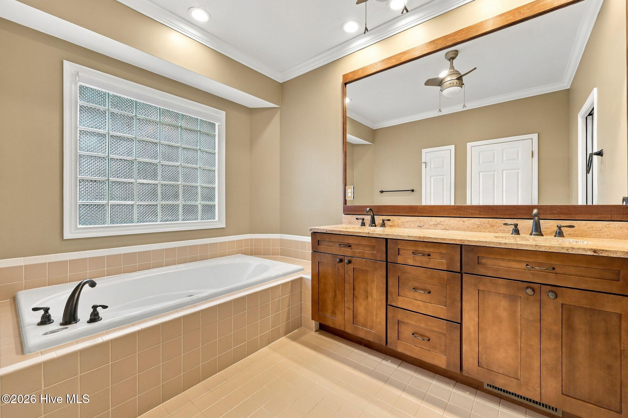 30 Briarwood Circle Property Photo 29