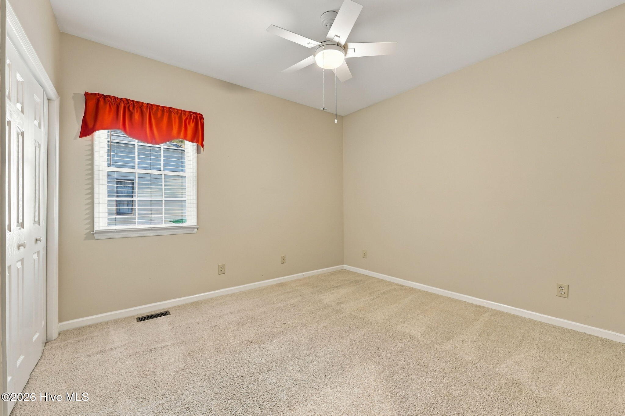 30 Briarwood Circle Property Photo 35
