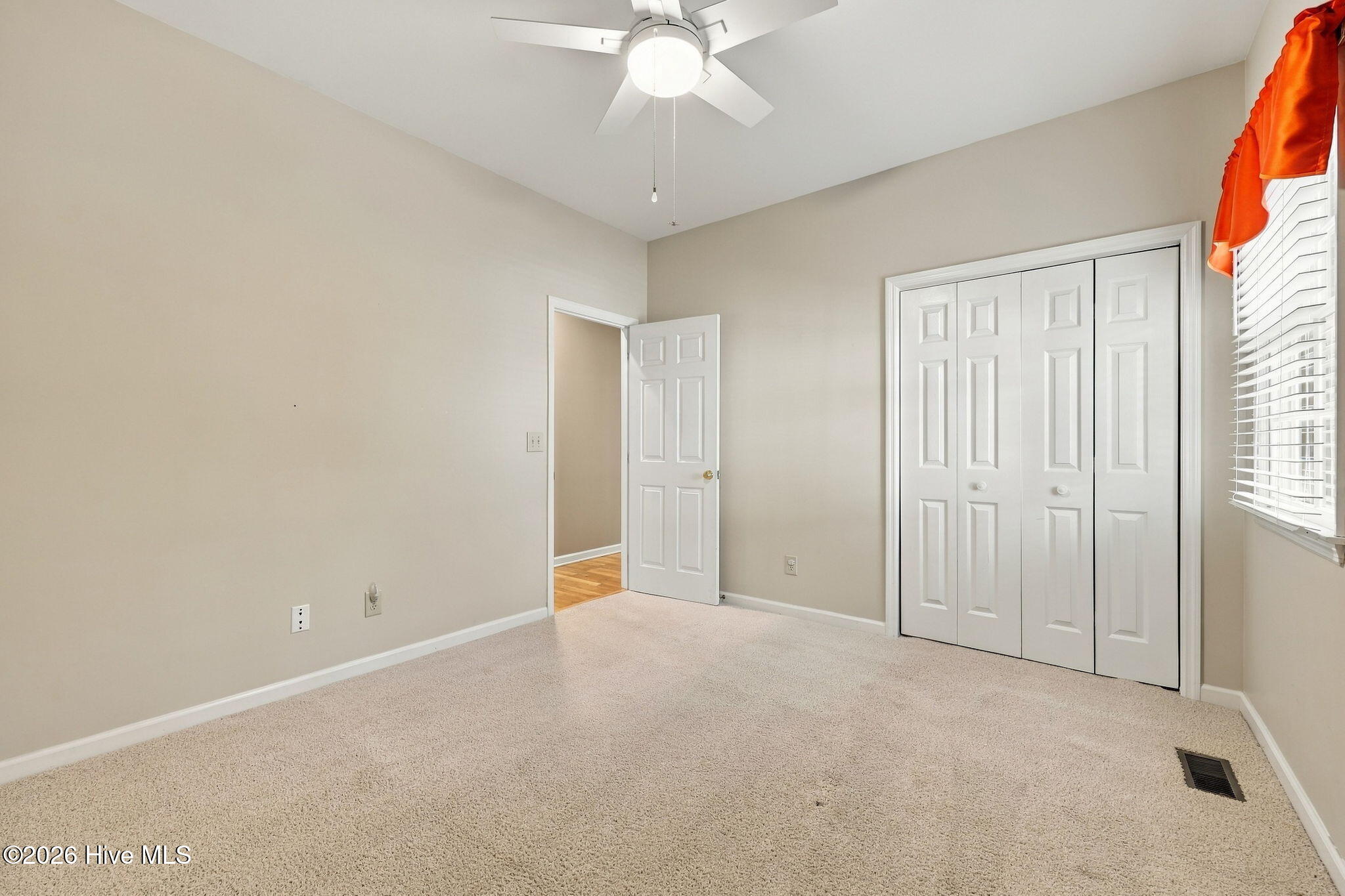 30 Briarwood Circle Property Photo 36