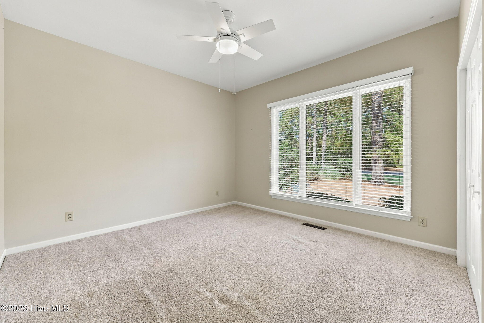 30 Briarwood Circle Property Photo 37