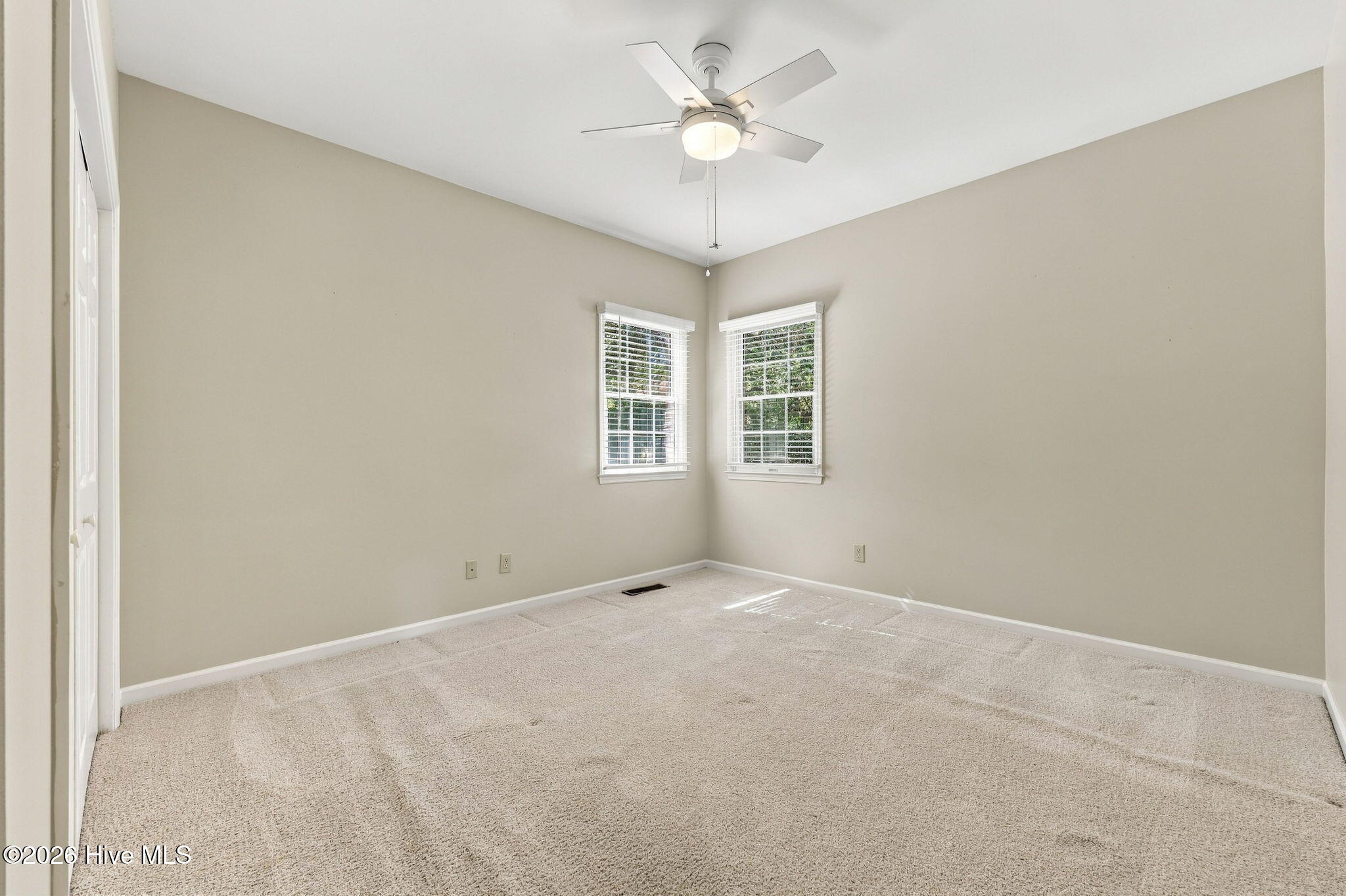 30 Briarwood Circle Property Photo 39