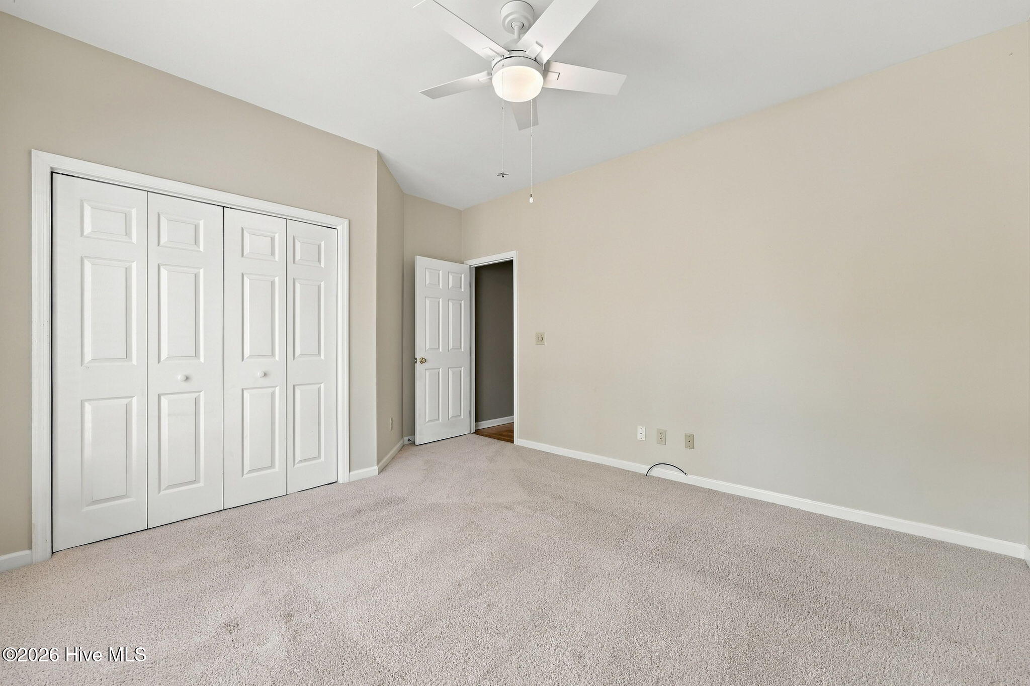 30 Briarwood Circle Property Photo 40