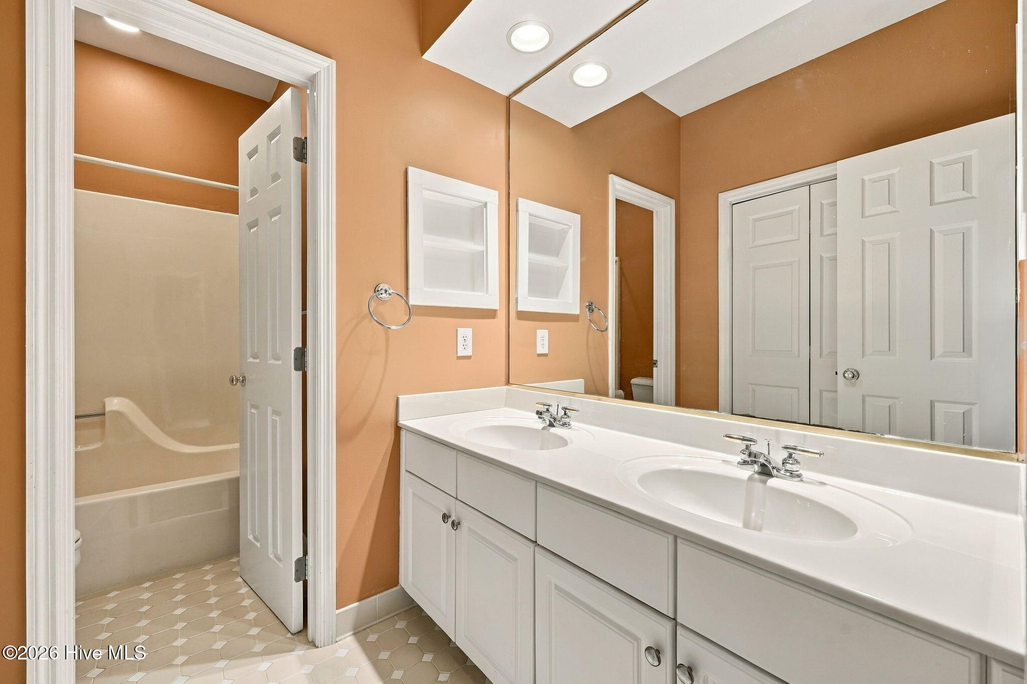 30 Briarwood Circle Property Photo 41