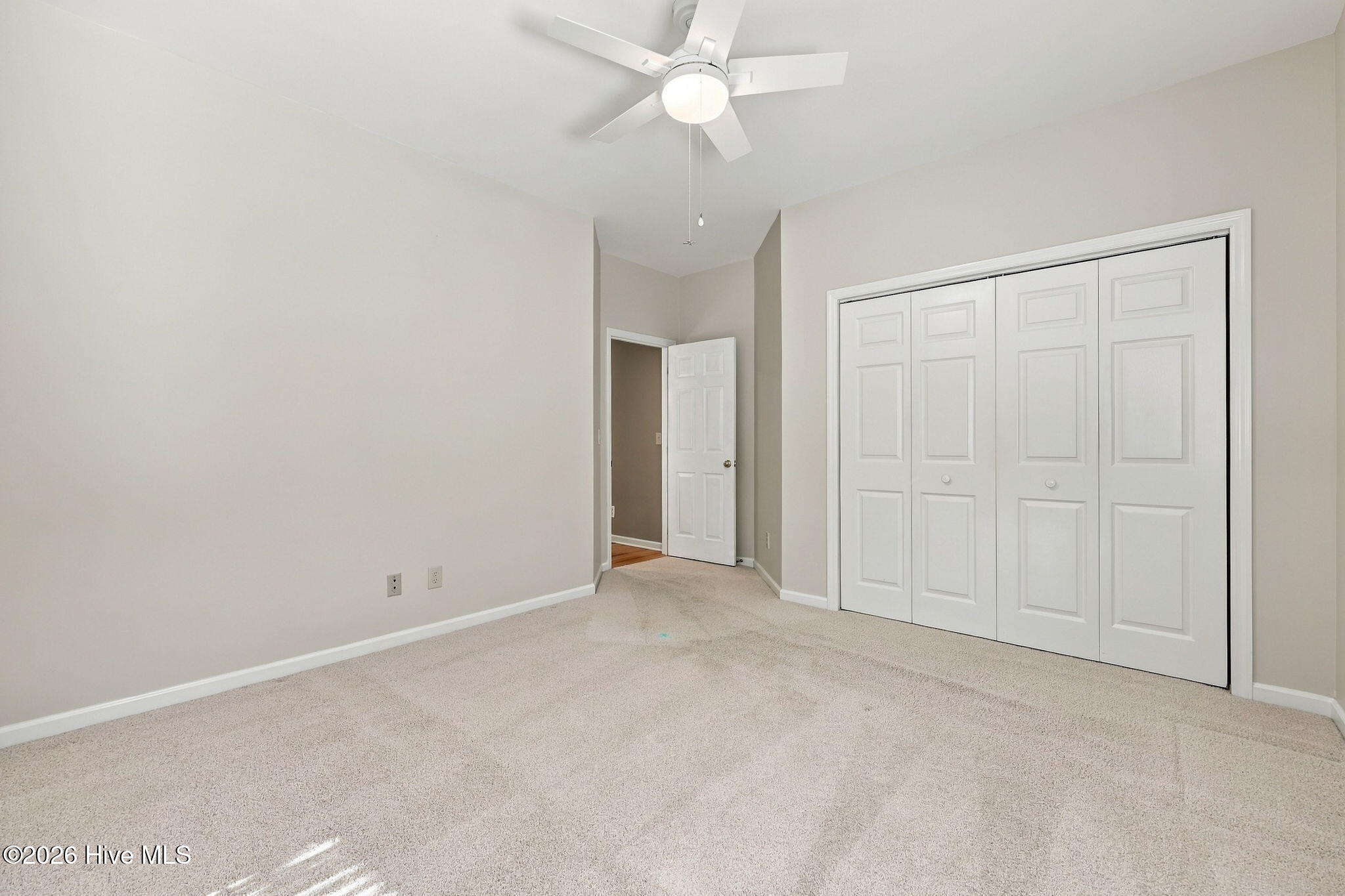 30 Briarwood Circle Property Photo 42