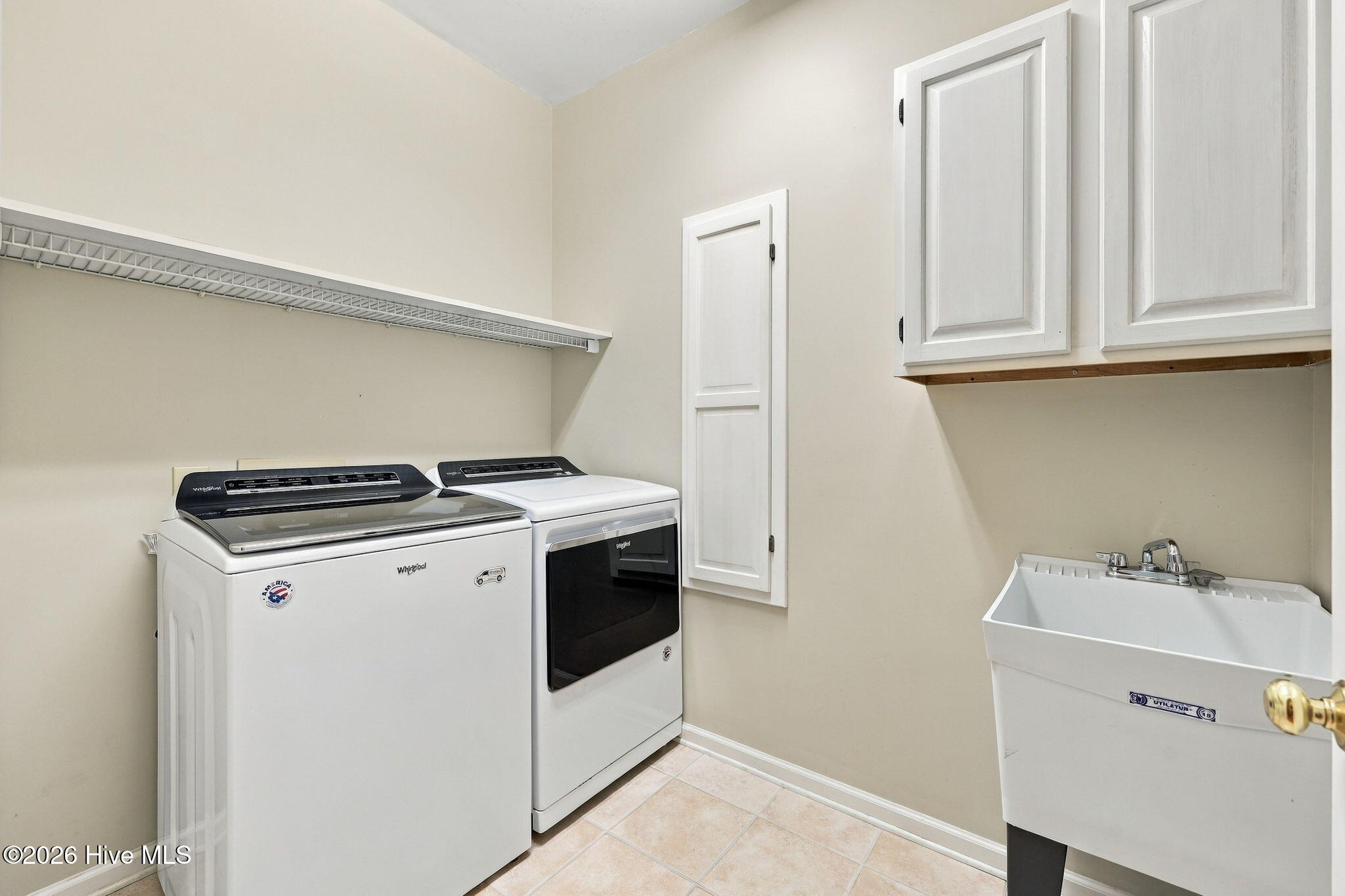 30 Briarwood Circle Property Photo 43