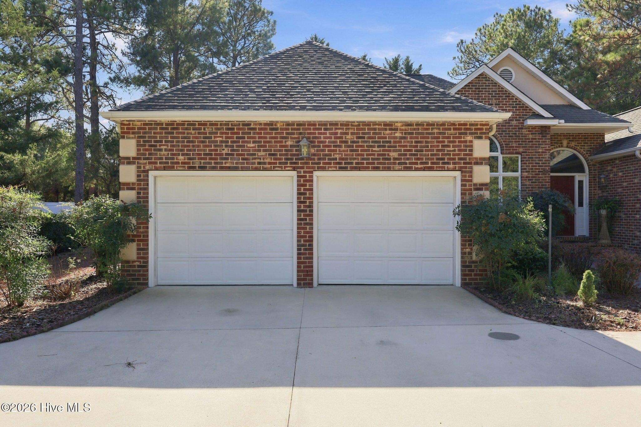 30 Briarwood Circle Property Photo 44