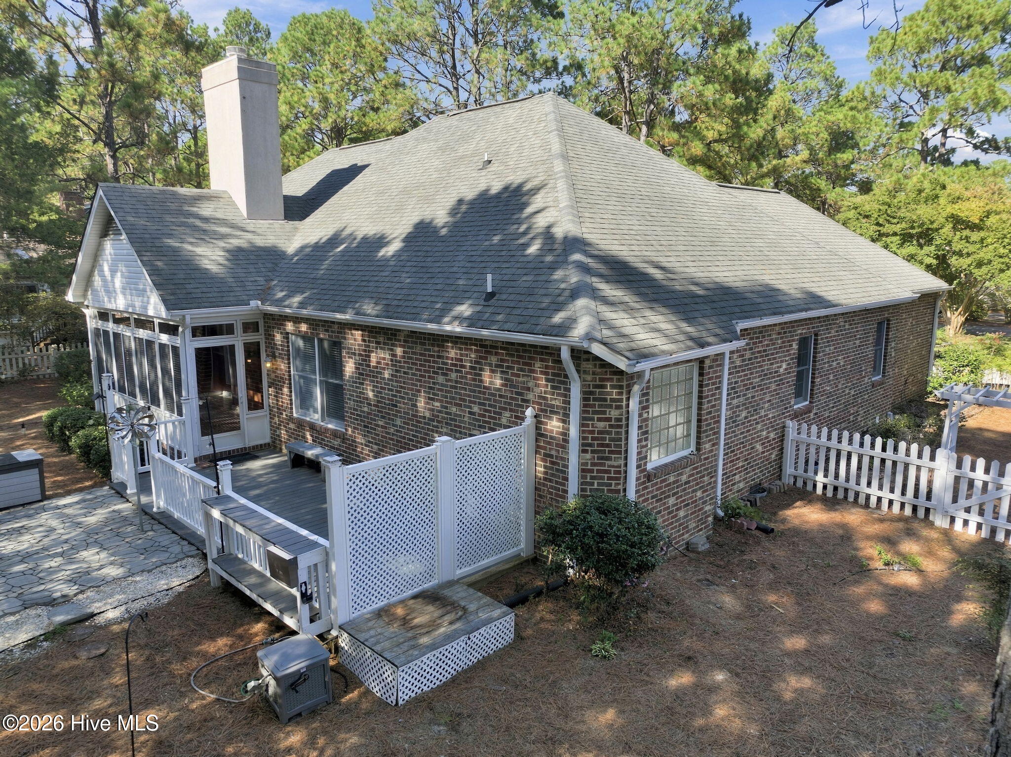 30 Briarwood Circle Property Photo 45