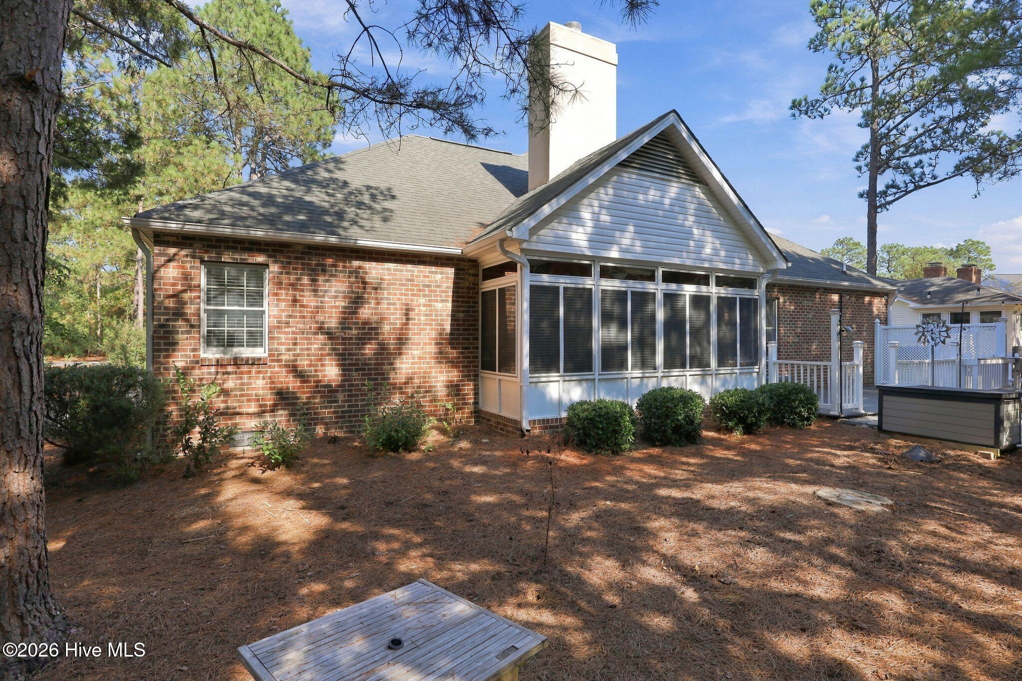 30 Briarwood Circle Property Photo 46