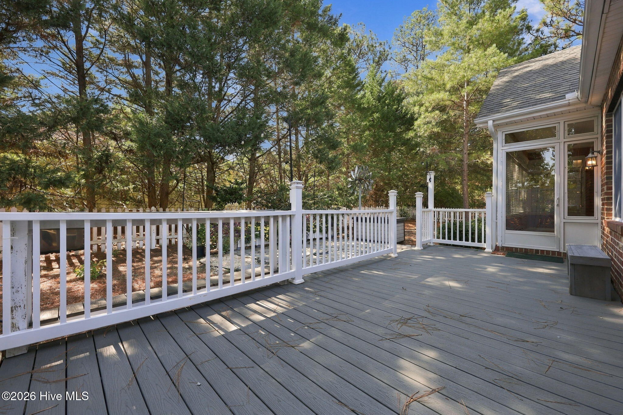 30 Briarwood Circle Property Photo 47