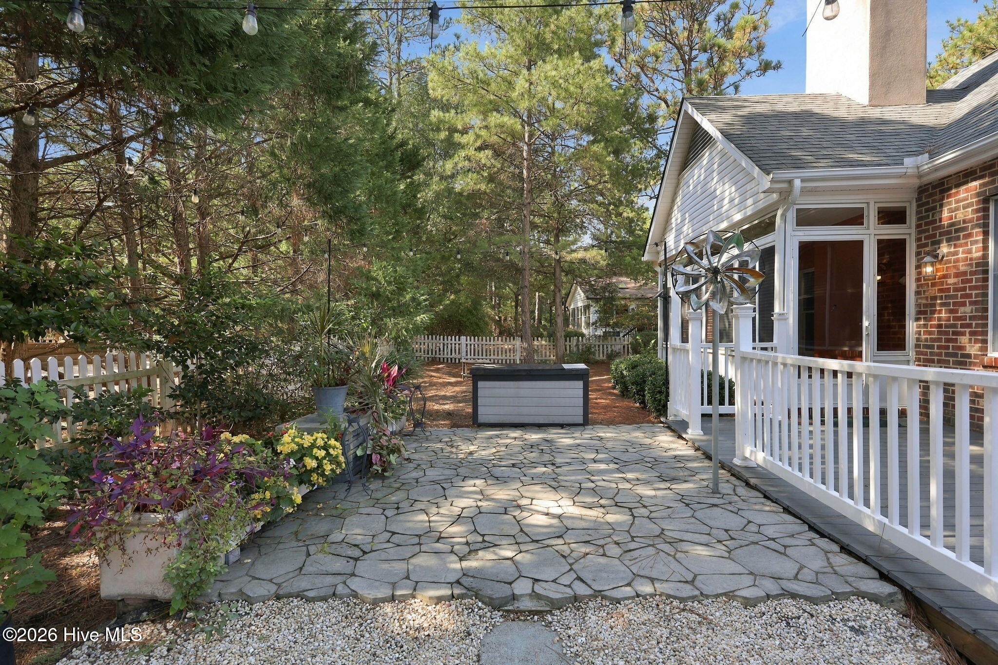 30 Briarwood Circle Property Photo 49