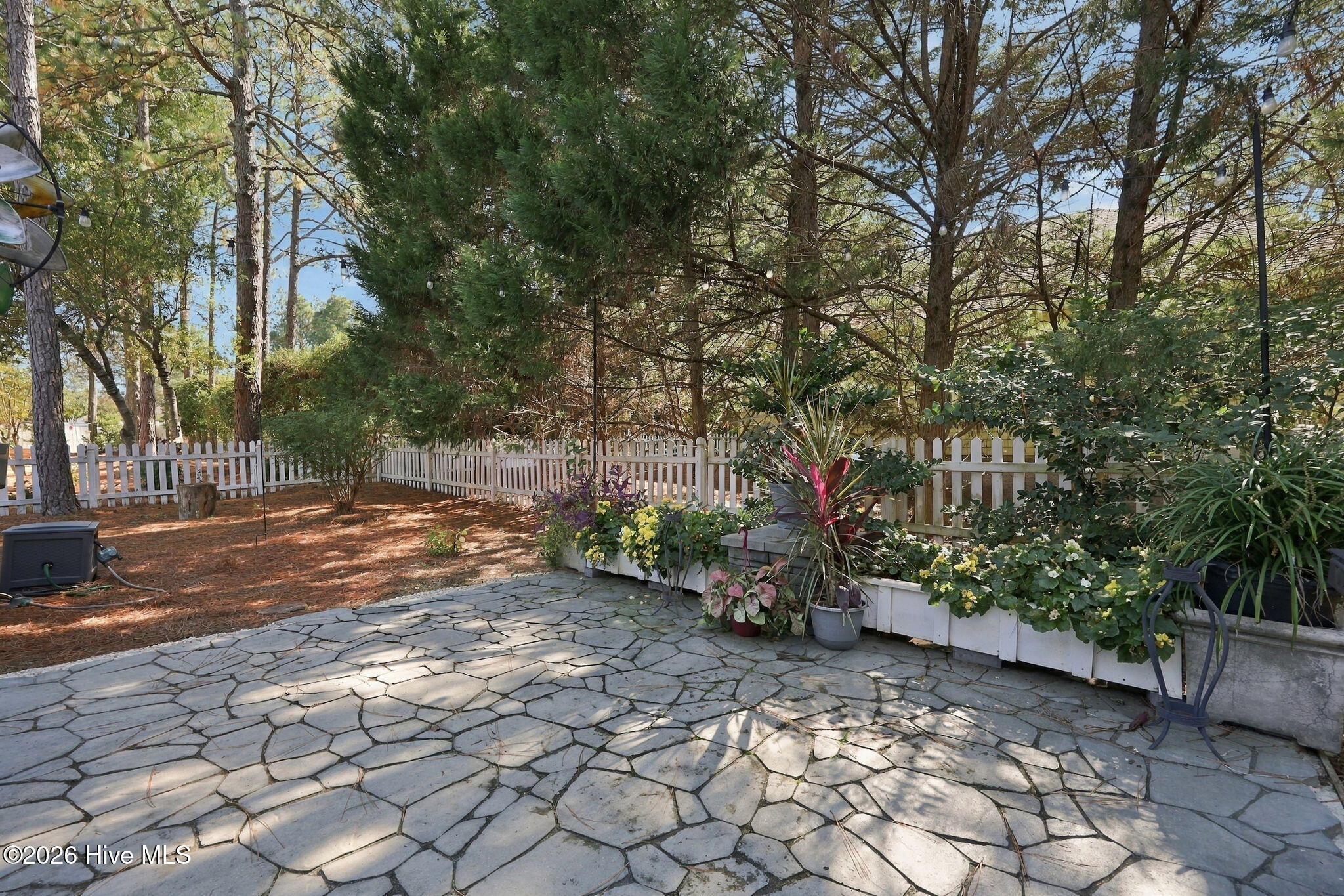 30 Briarwood Circle Property Photo 51