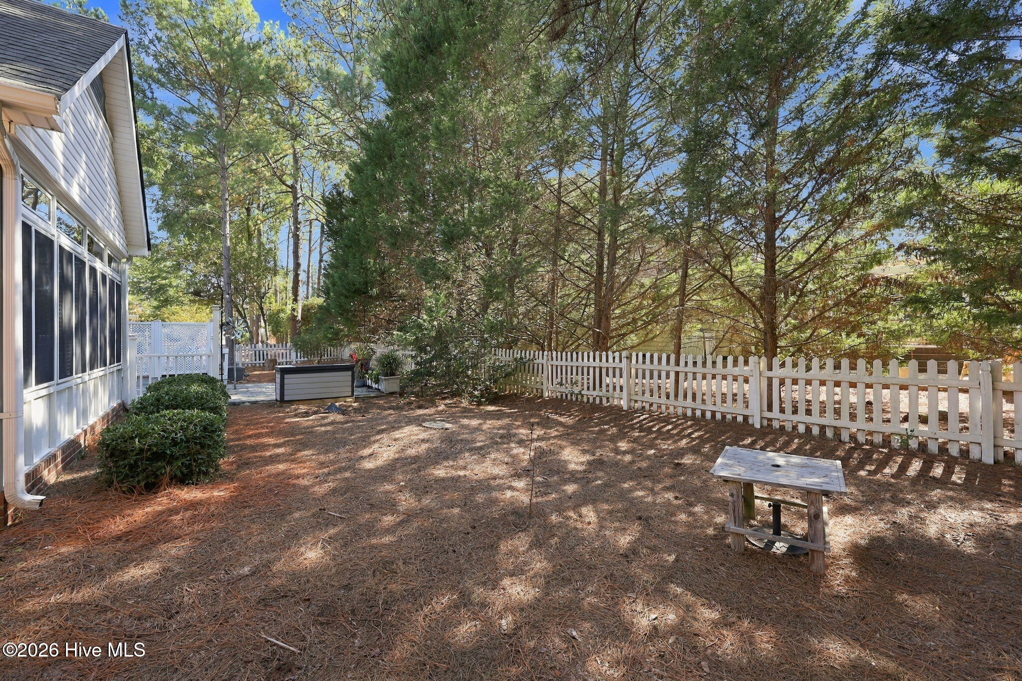 30 Briarwood Circle Property Photo 52