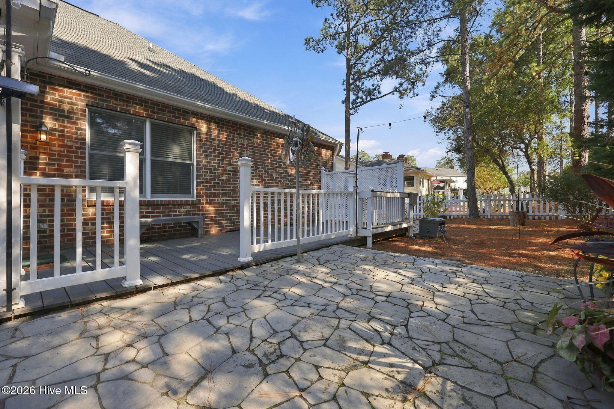 30 Briarwood Circle Property Photo 53