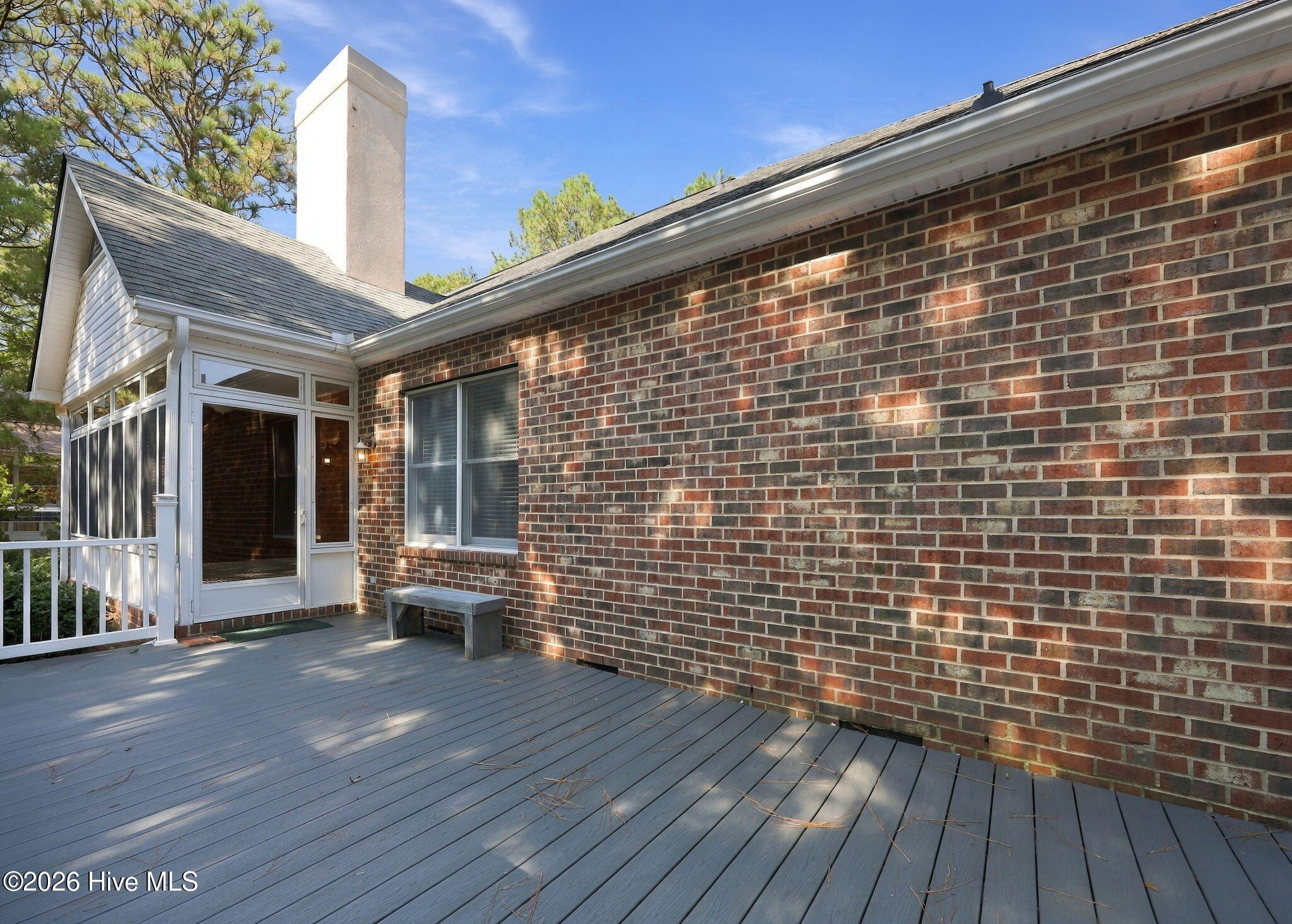 30 Briarwood Circle Property Photo 54