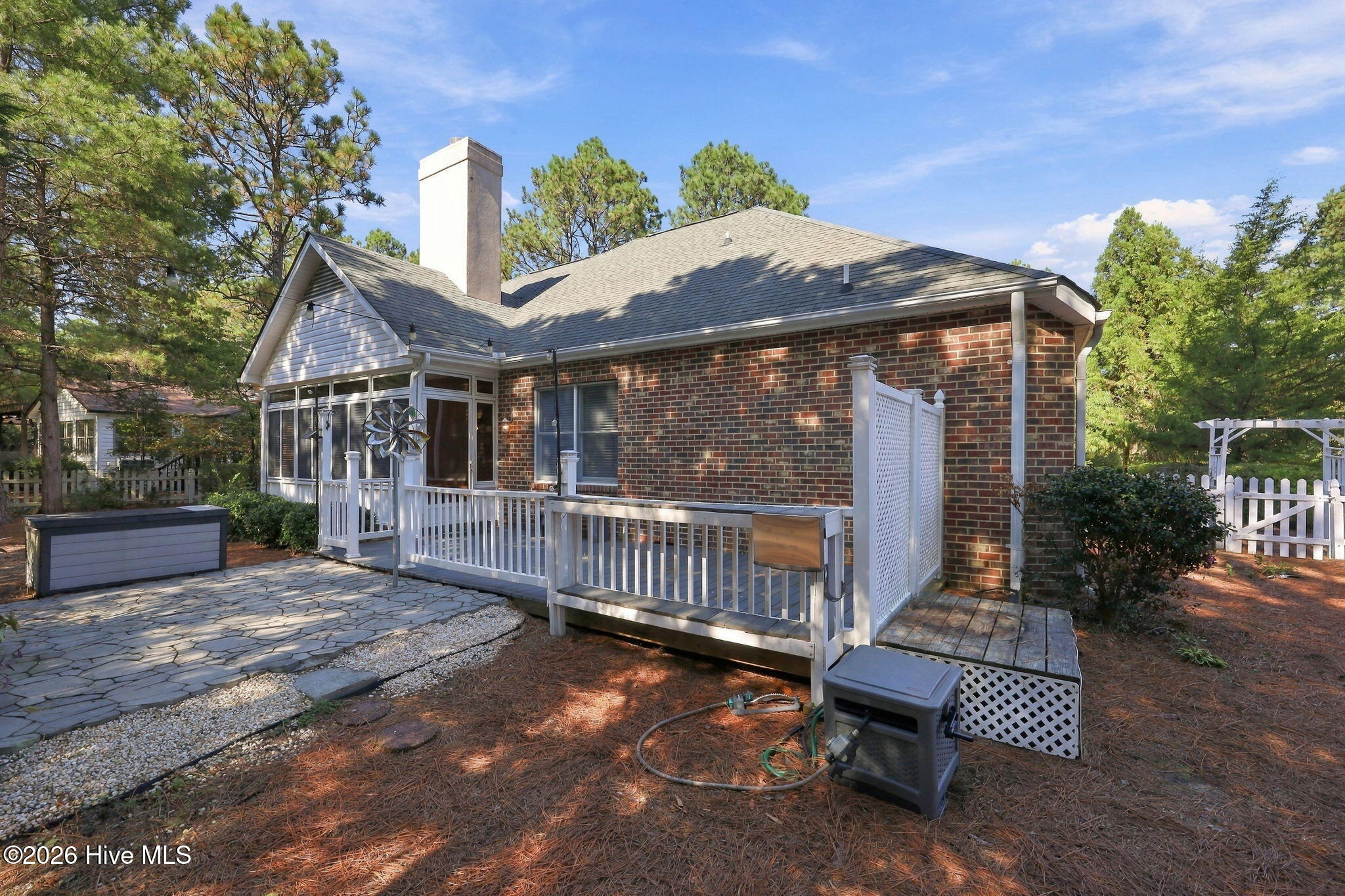 30 Briarwood Circle Property Photo 55