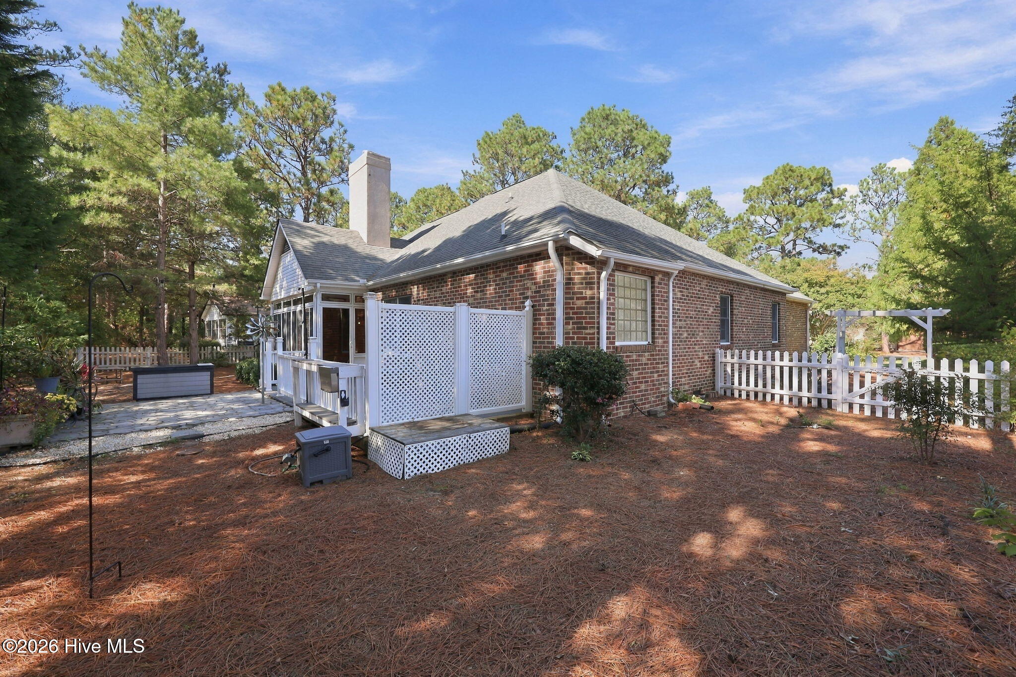 30 Briarwood Circle Property Photo 56