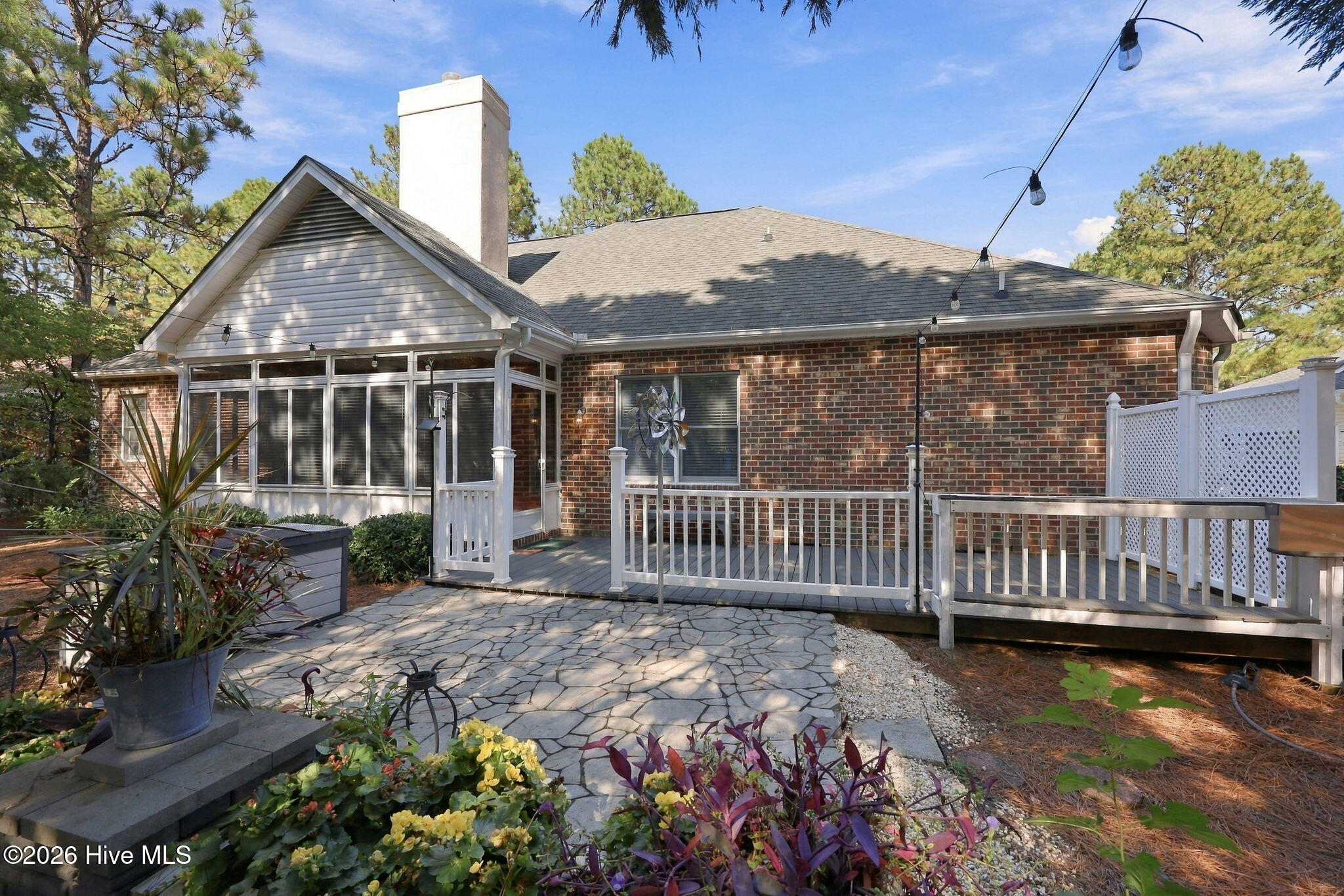 30 Briarwood Circle Property Photo 57