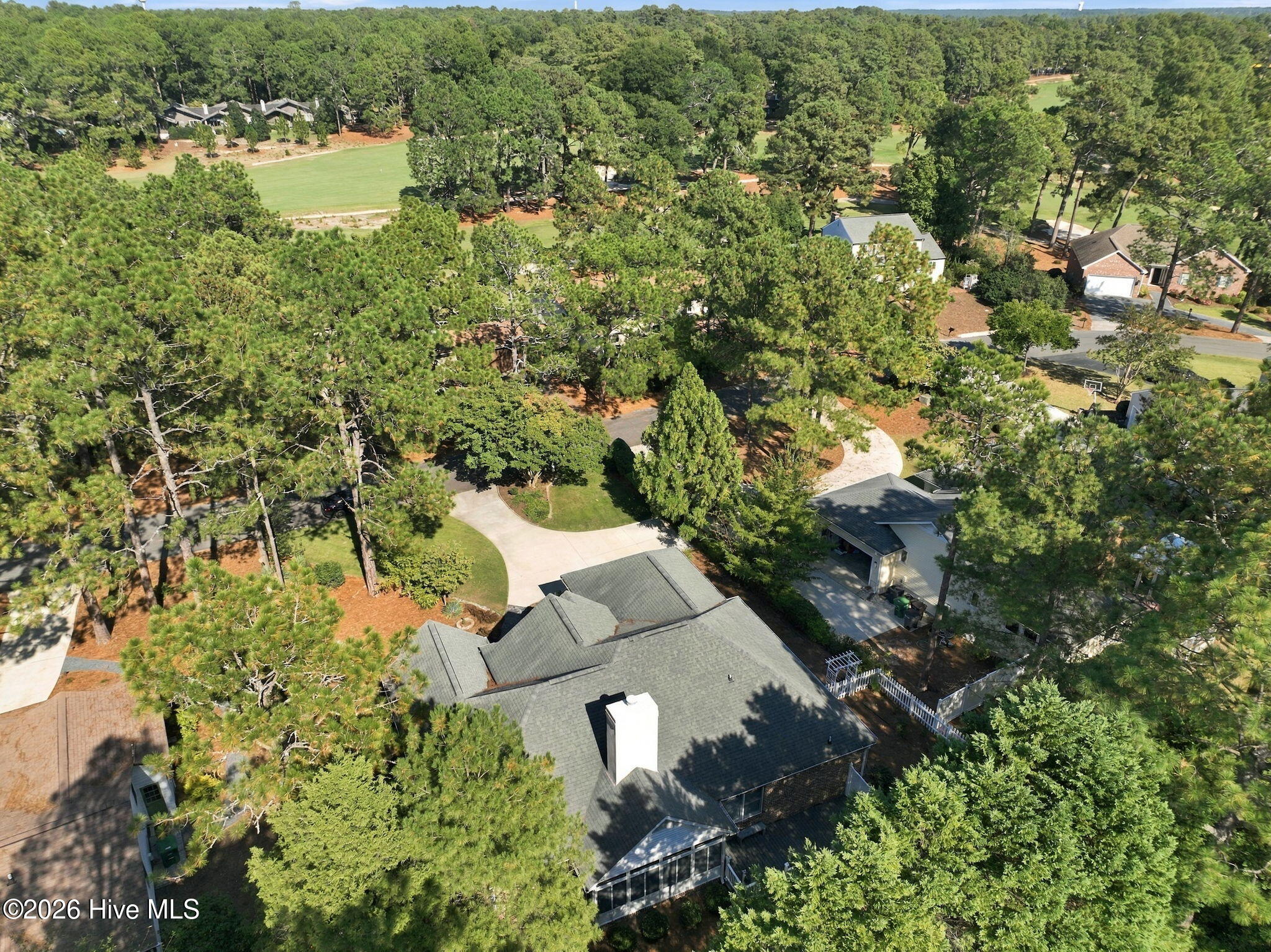 30 Briarwood Circle Property Photo 59