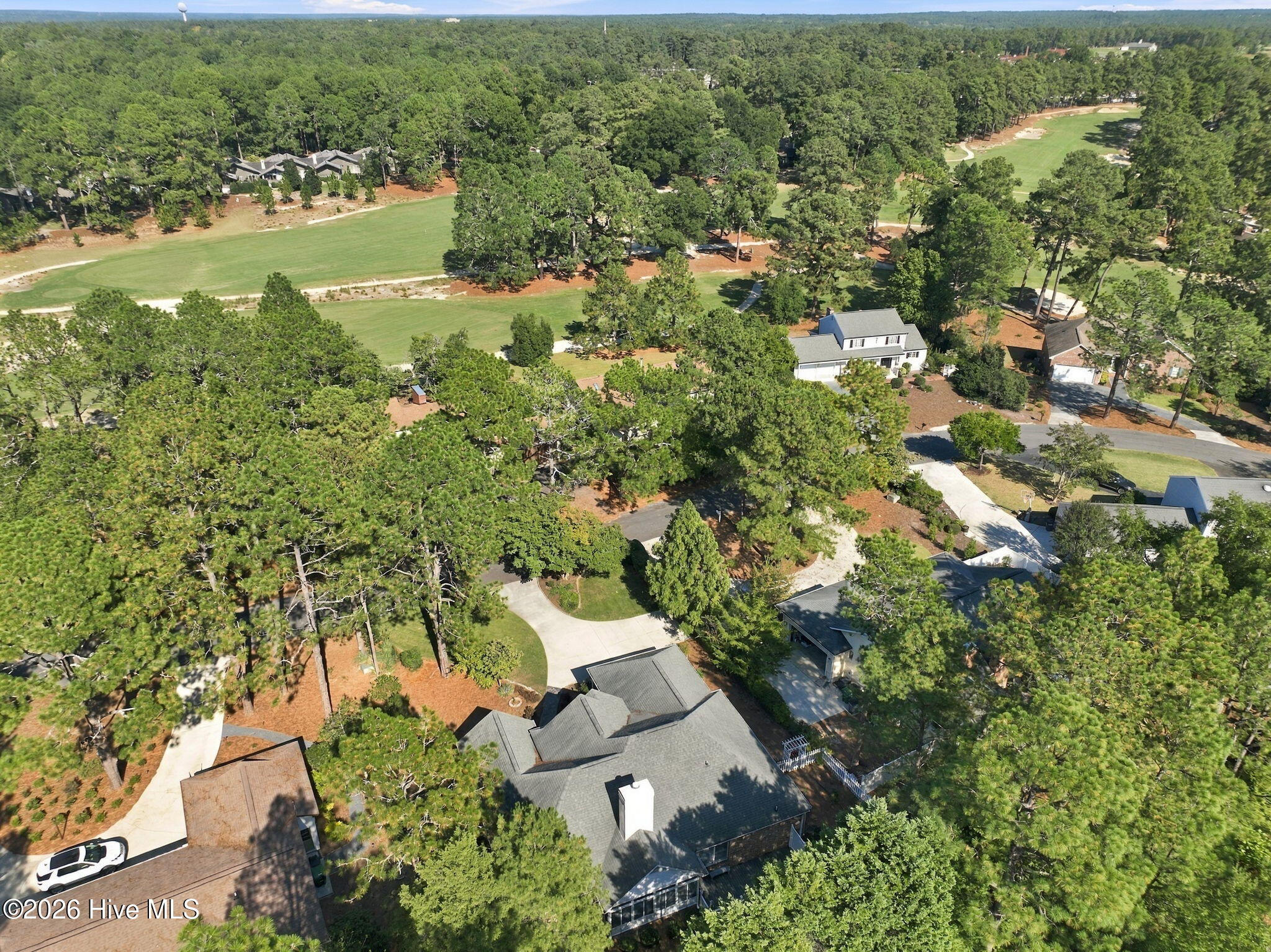 30 Briarwood Circle Property Photo 60