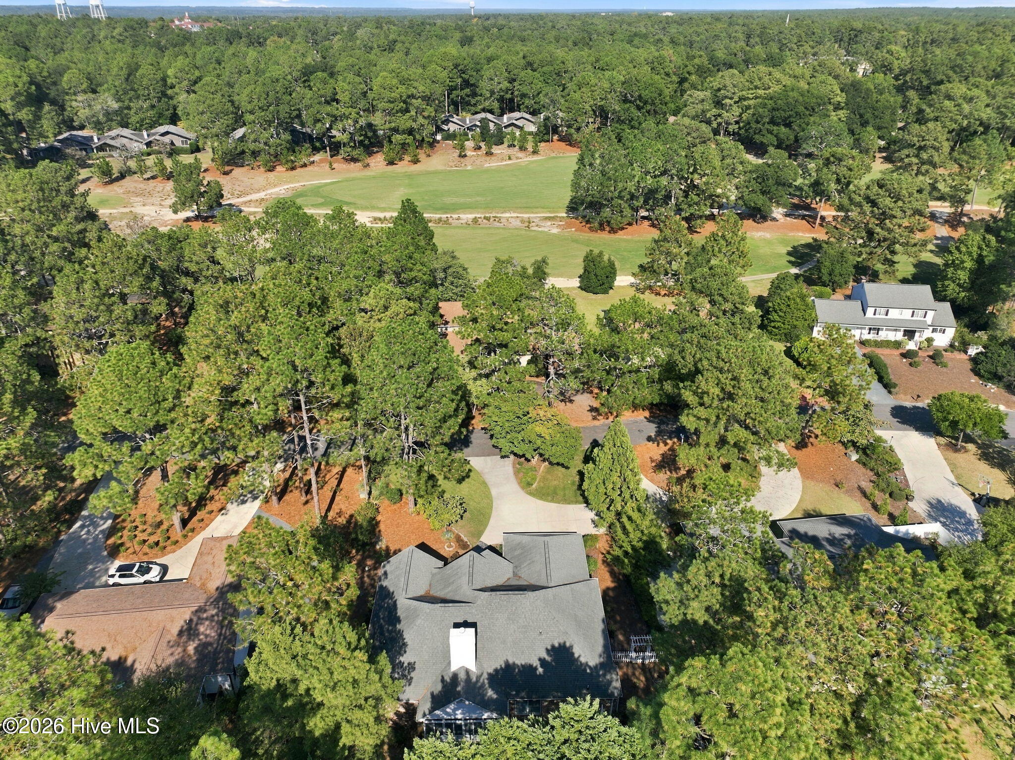 30 Briarwood Circle Property Photo 61