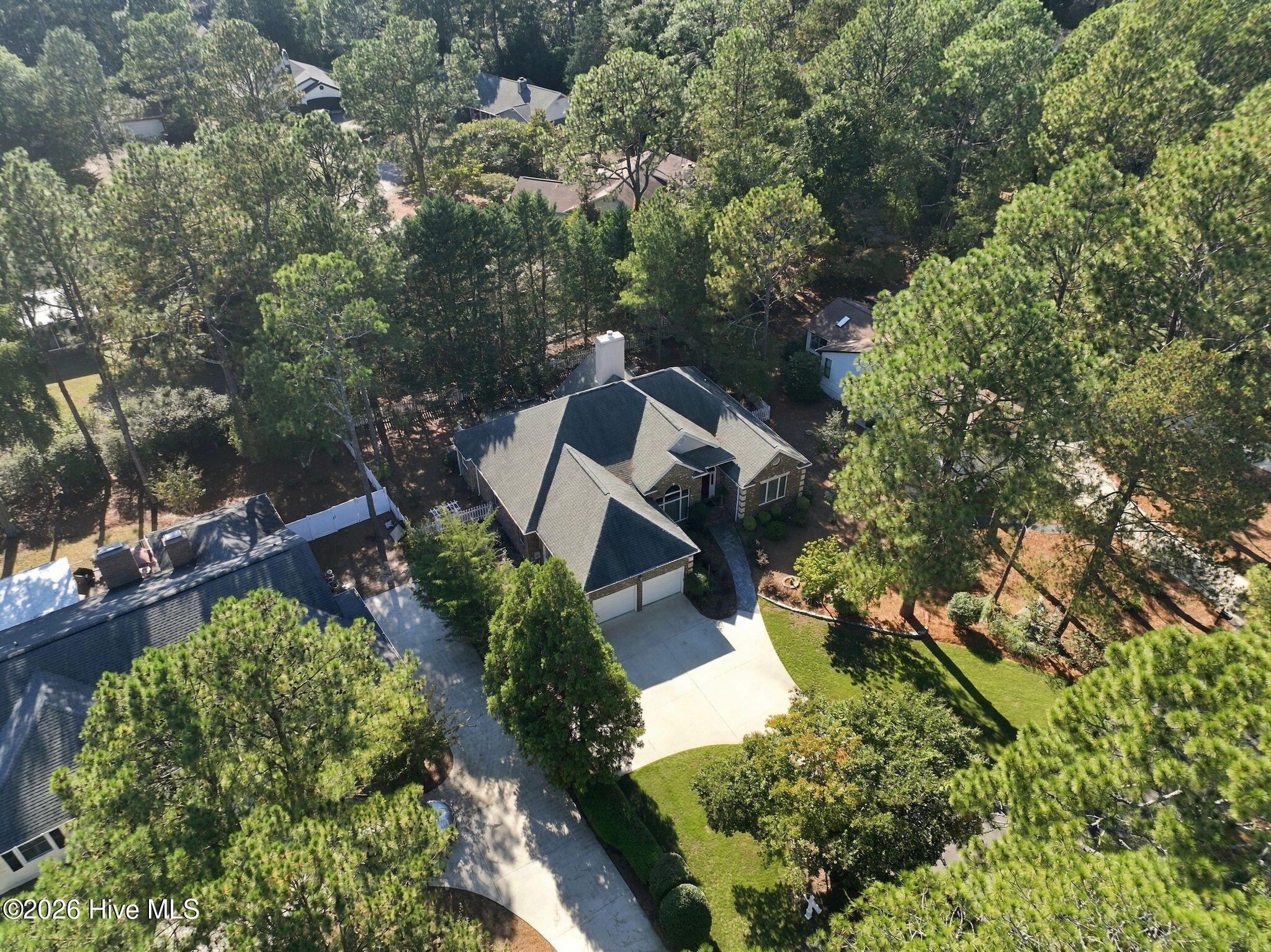 30 Briarwood Circle Property Photo 62